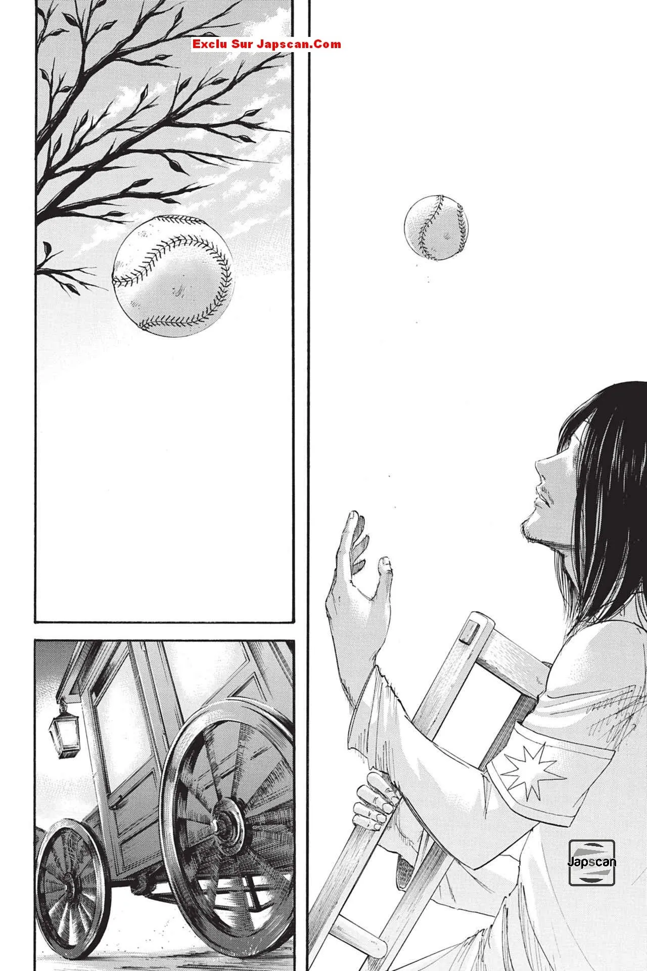 Shingeki No Kyojin - 98 - 65ceb8167771f.webp