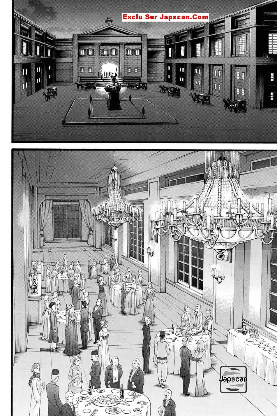 Shingeki No Kyojin - 98 - 65ceb816c5997.webp