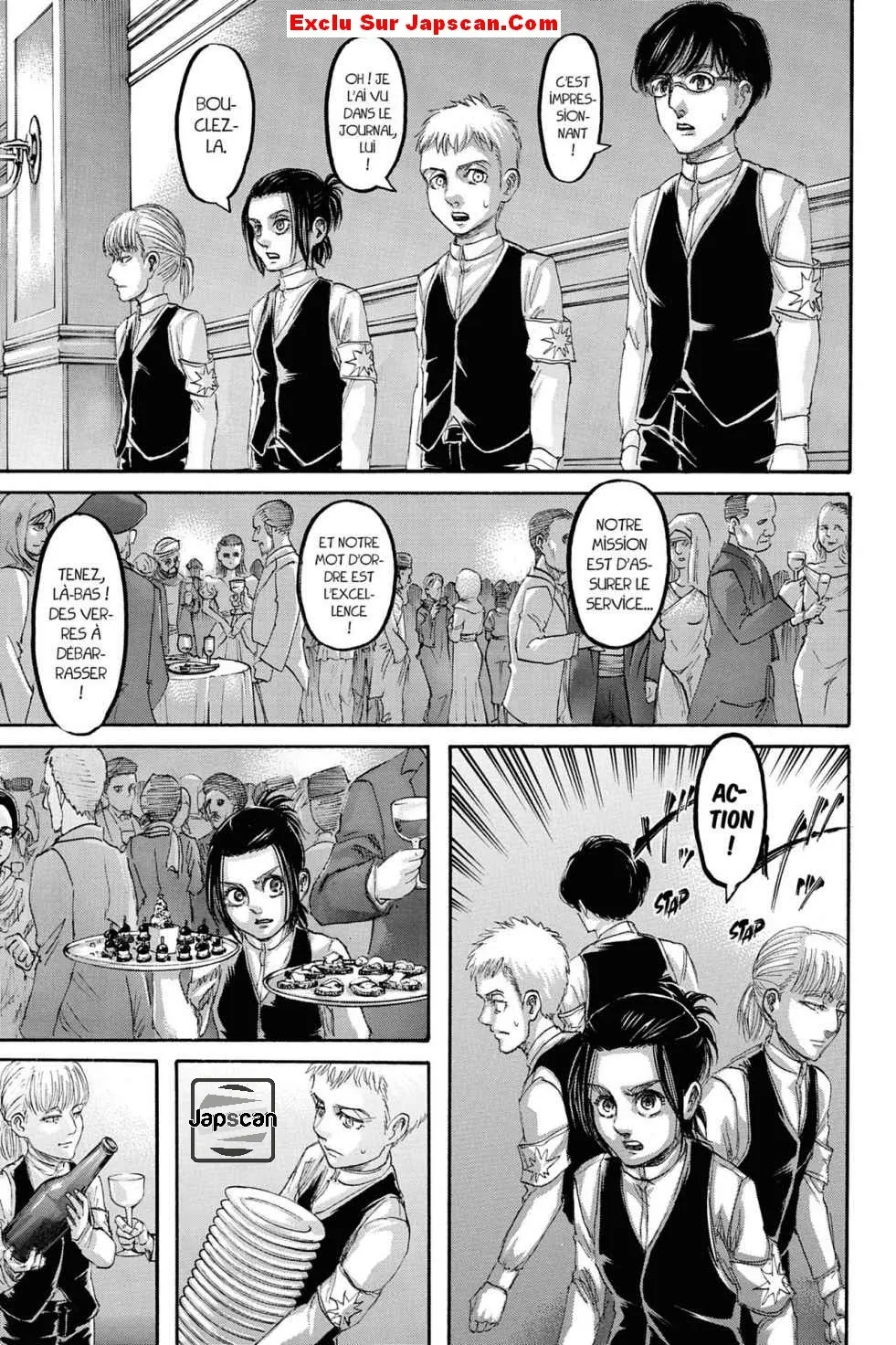 Shingeki No Kyojin - 98 - 65ceb8171a755.webp