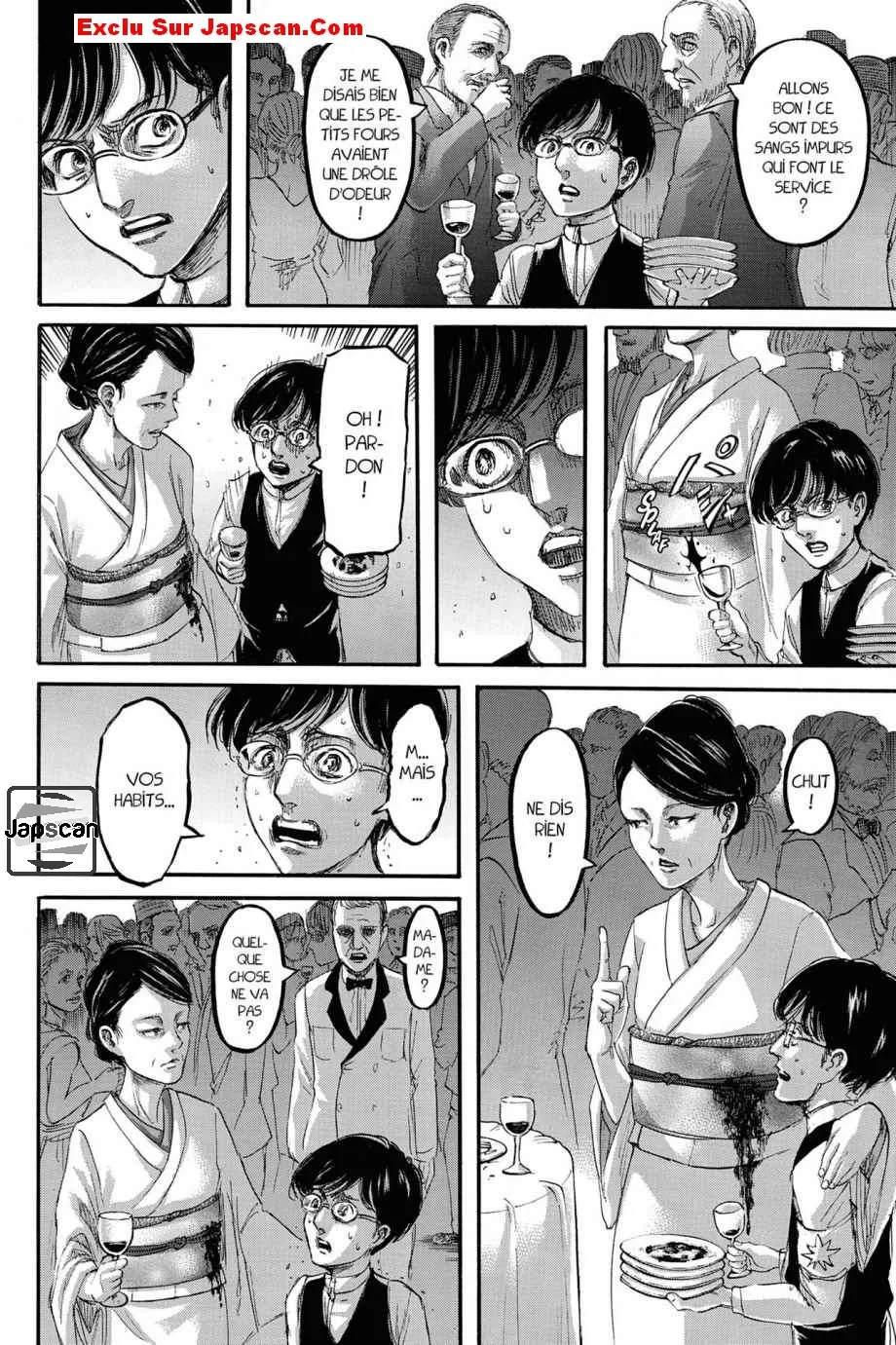 Shingeki No Kyojin - 98 - 65ceb8175b0c8.webp