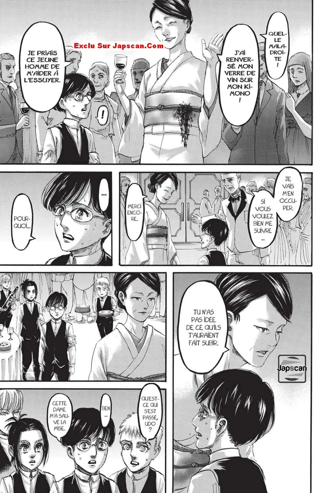 Shingeki No Kyojin - 98 - 65ceb817a2a45.webp