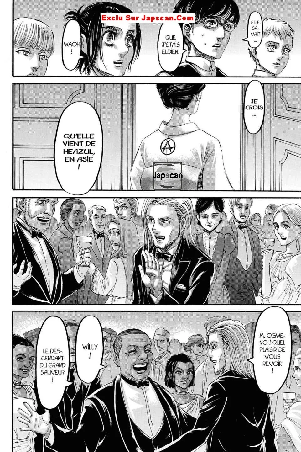 Shingeki No Kyojin - 98 - 65ceb817e5524.webp