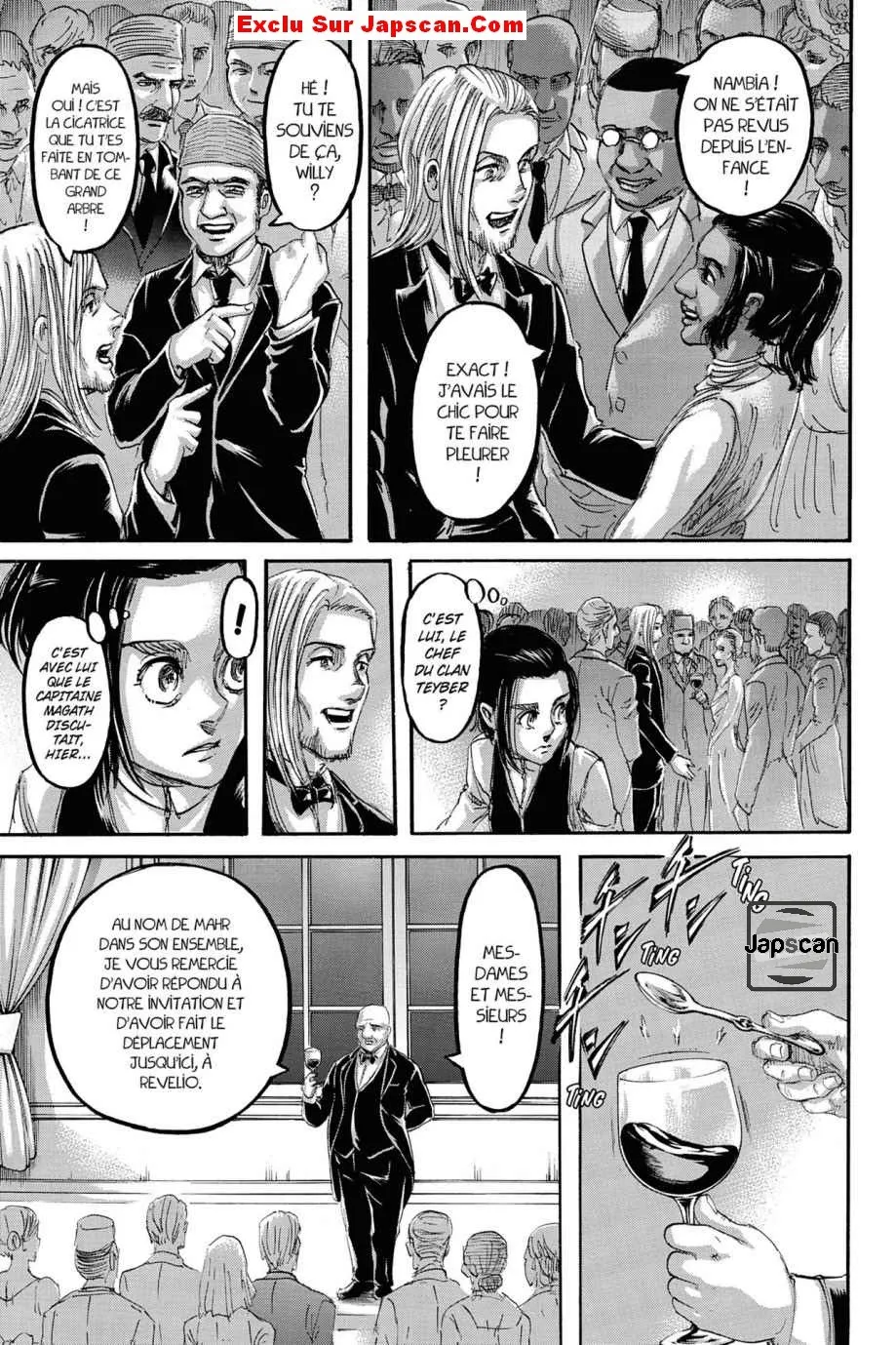 Shingeki No Kyojin - 98 - 65ceb8182d3db.webp