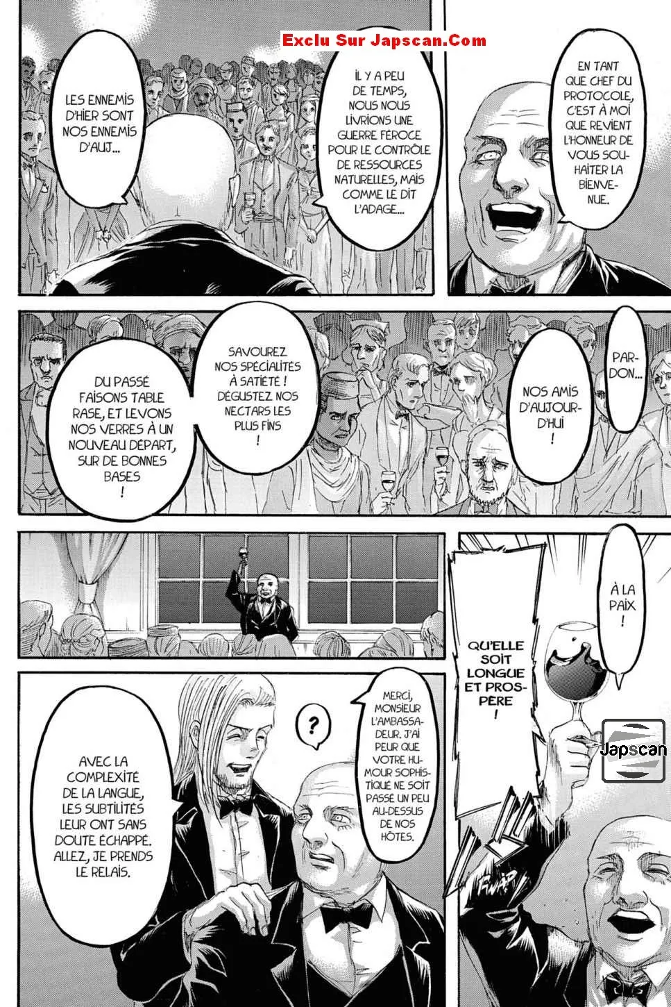 Shingeki No Kyojin - 98 - 65ceb8186b621.webp