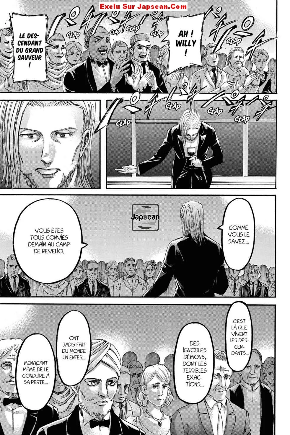 Shingeki No Kyojin - 98 - 65ceb818ab4b5.webp