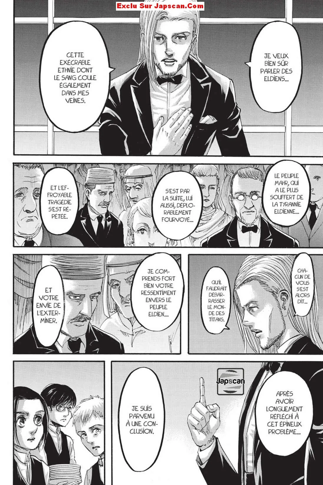 Shingeki No Kyojin - 98 - 65ceb8190d595.webp