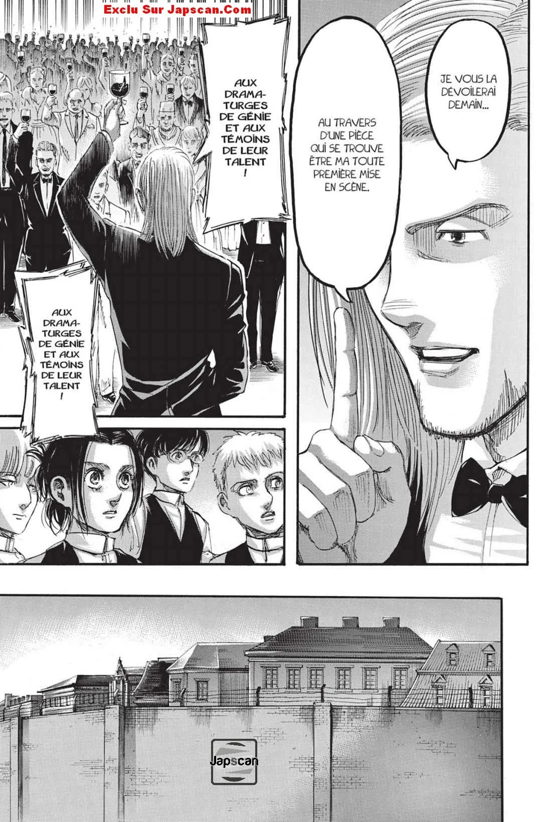 Shingeki No Kyojin - 98 - 65ceb81966605.webp
