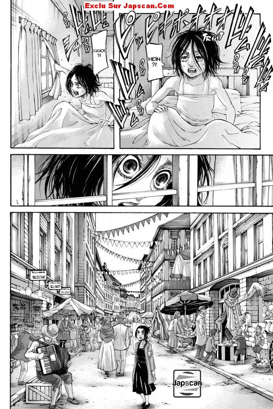Shingeki No Kyojin - 98 - 65ceb8199cedd.webp