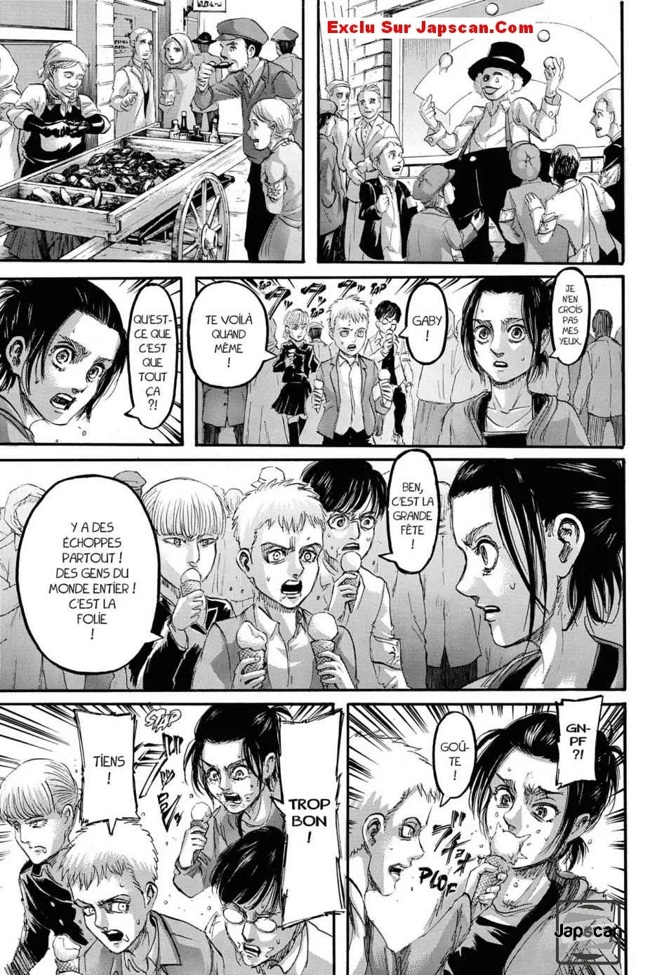 Shingeki No Kyojin - 98 - 65ceb819da4c4.webp