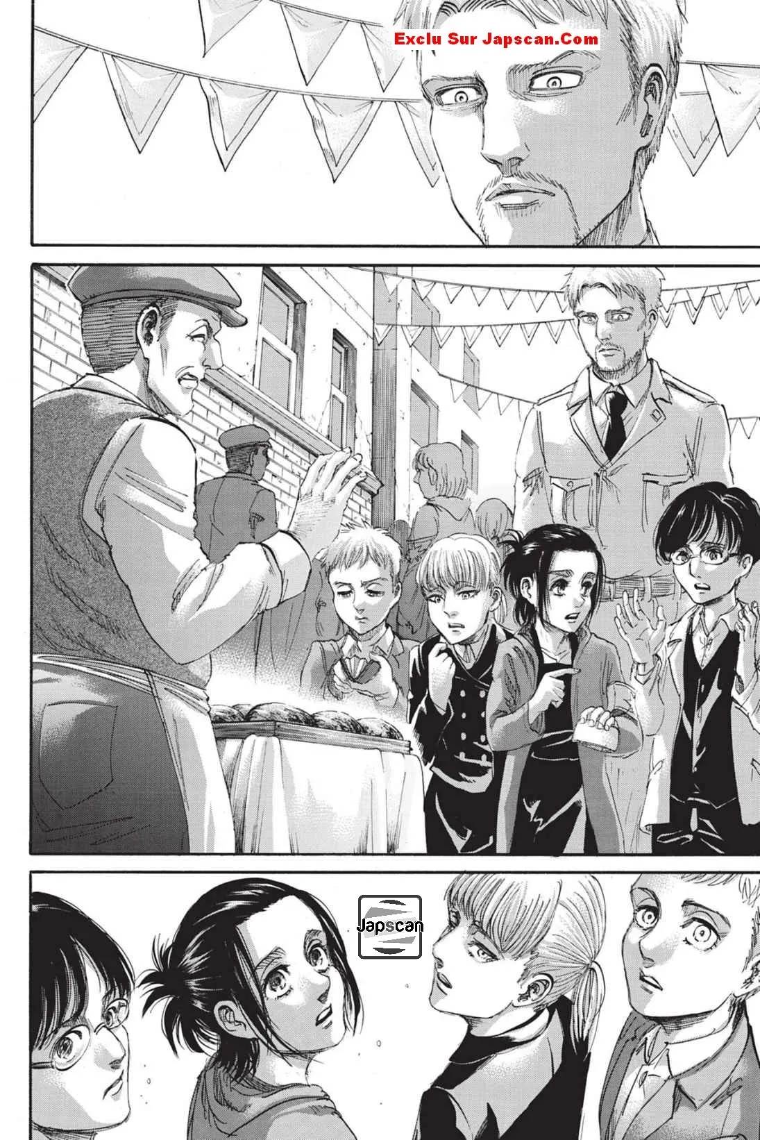 Shingeki No Kyojin - 98 - 65ceb81a49c66.webp