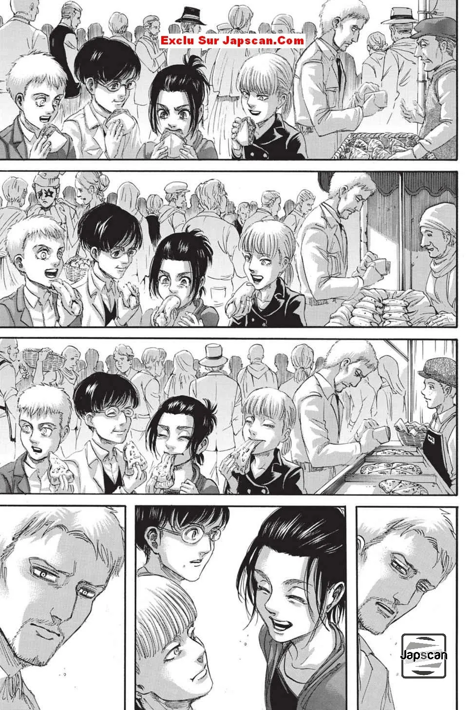 Shingeki No Kyojin - 98 - 65ceb81a982d2.webp