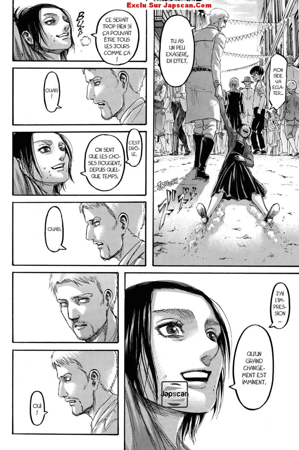 Shingeki No Kyojin - 98 - 65ceb81add7da.webp