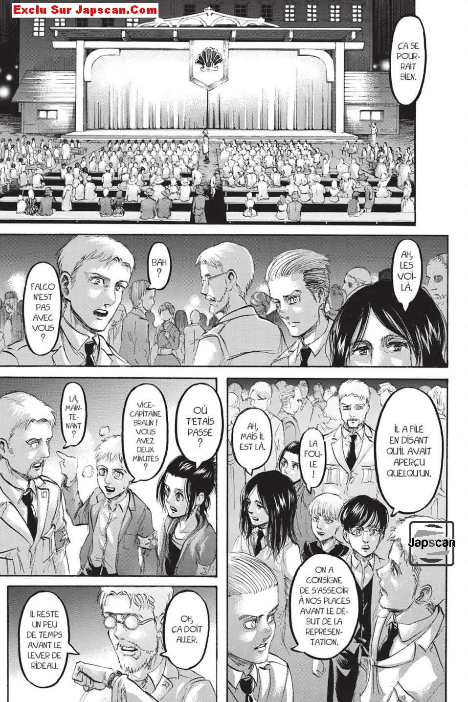 Shingeki No Kyojin - 98 - 65ceb81b2a65d.webp