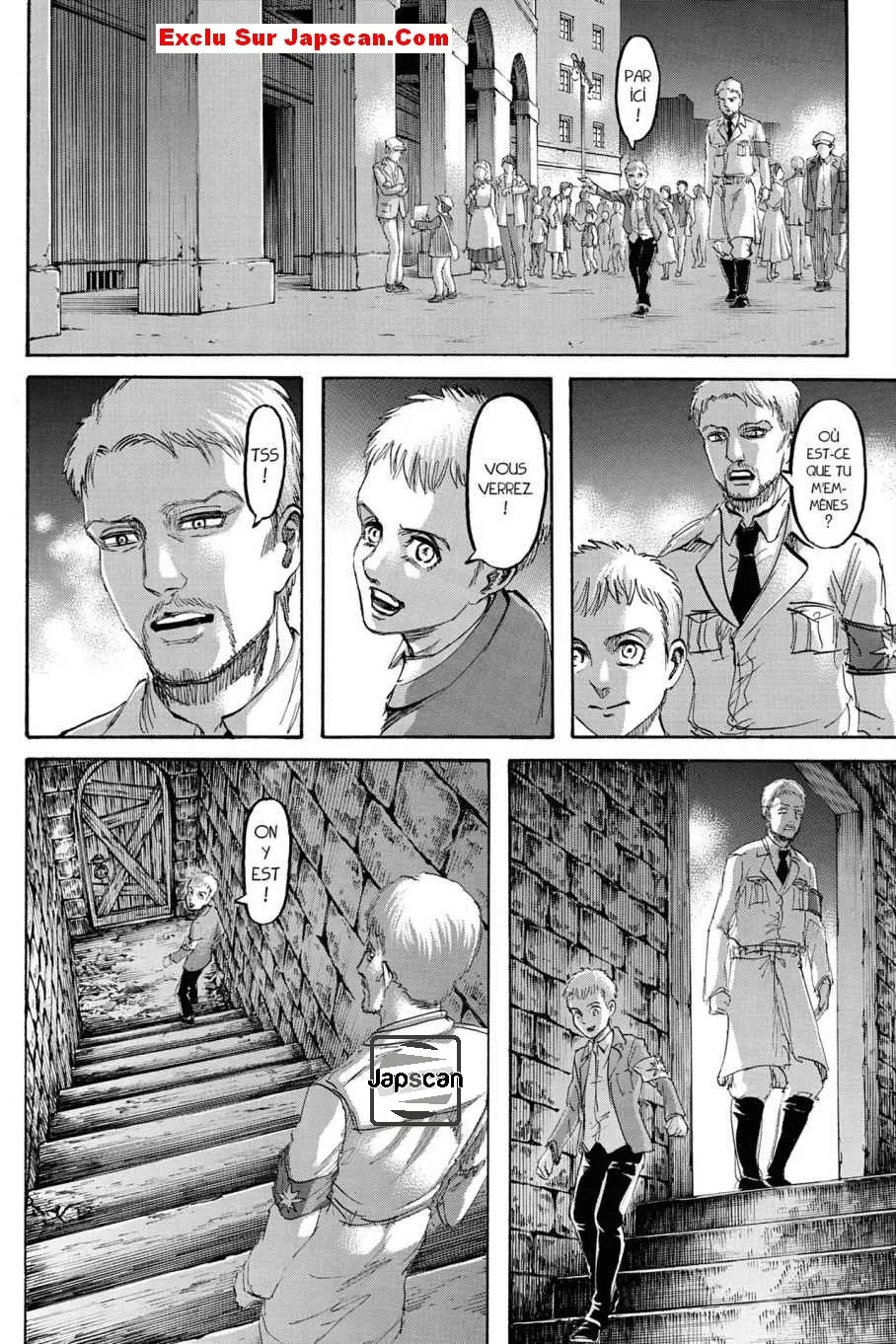 Shingeki No Kyojin - 98 - 65ceb81b69508.webp