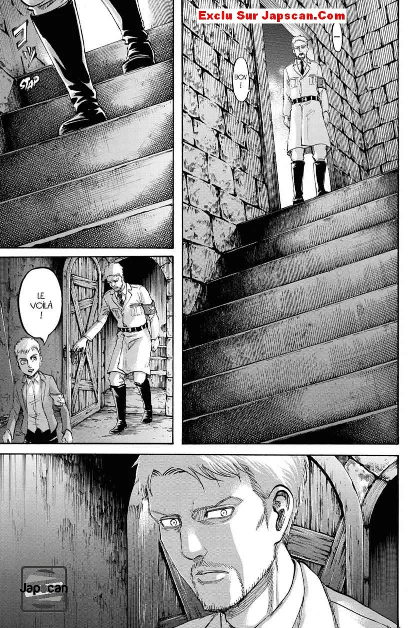 Shingeki No Kyojin - 98 - 65ceb81ba06bd.webp