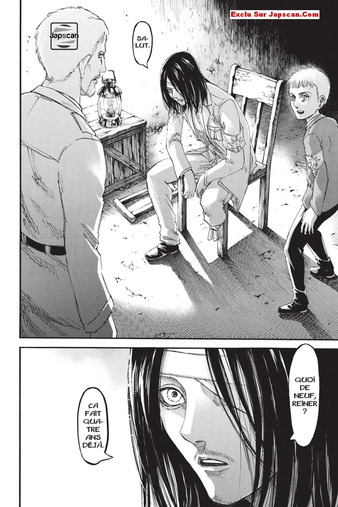Shingeki No Kyojin - 98 - 65ceb81bf2768.webp