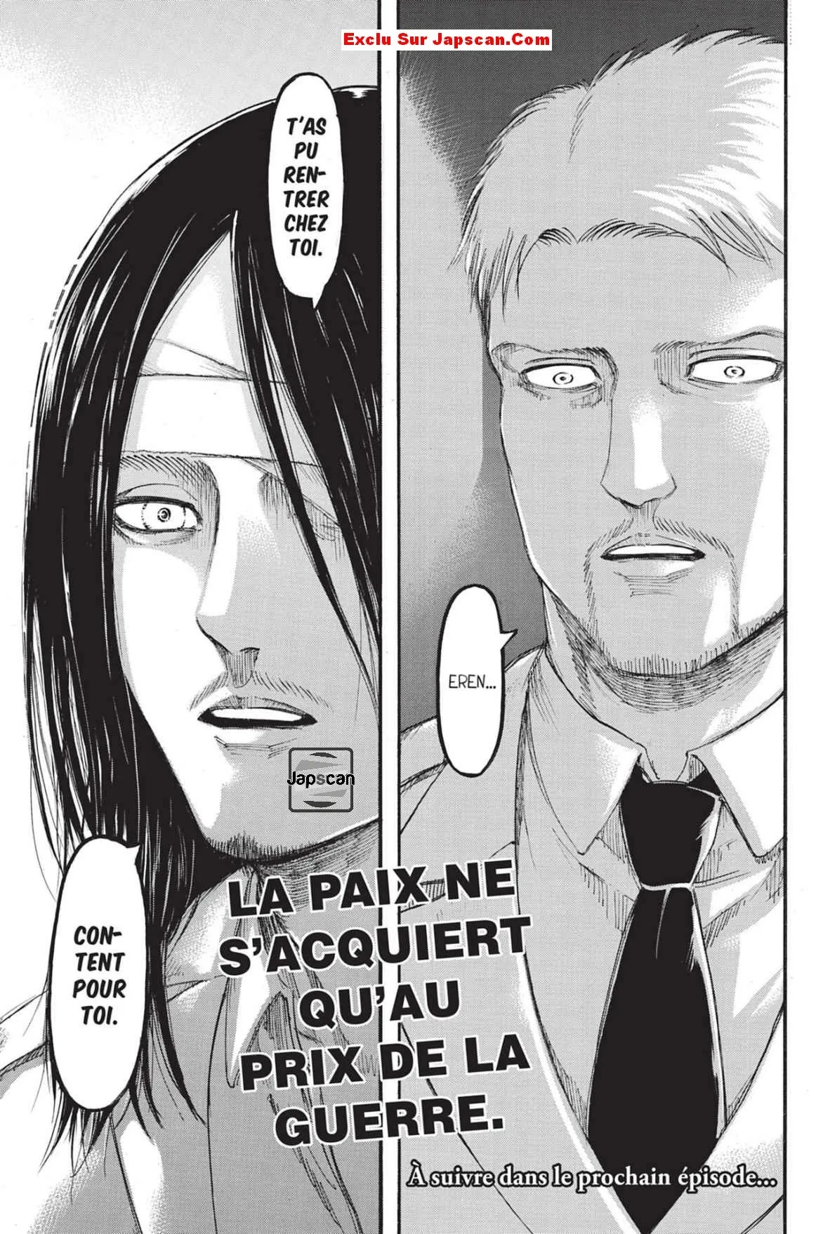 Shingeki No Kyojin - 98 - 65ceb81c57242.webp