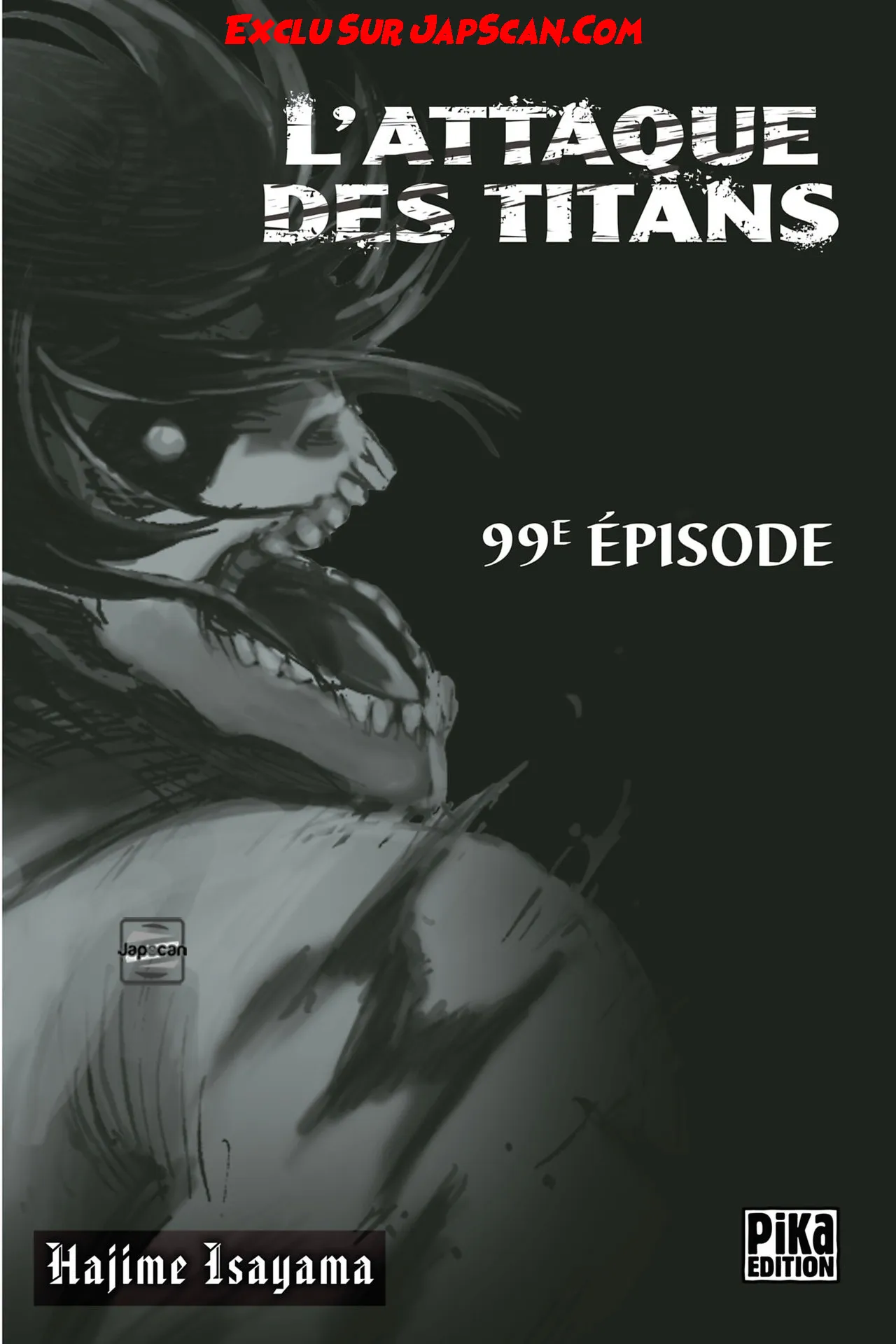 Shingeki No Kyojin - 99 - 65ceb81cacf94.webp