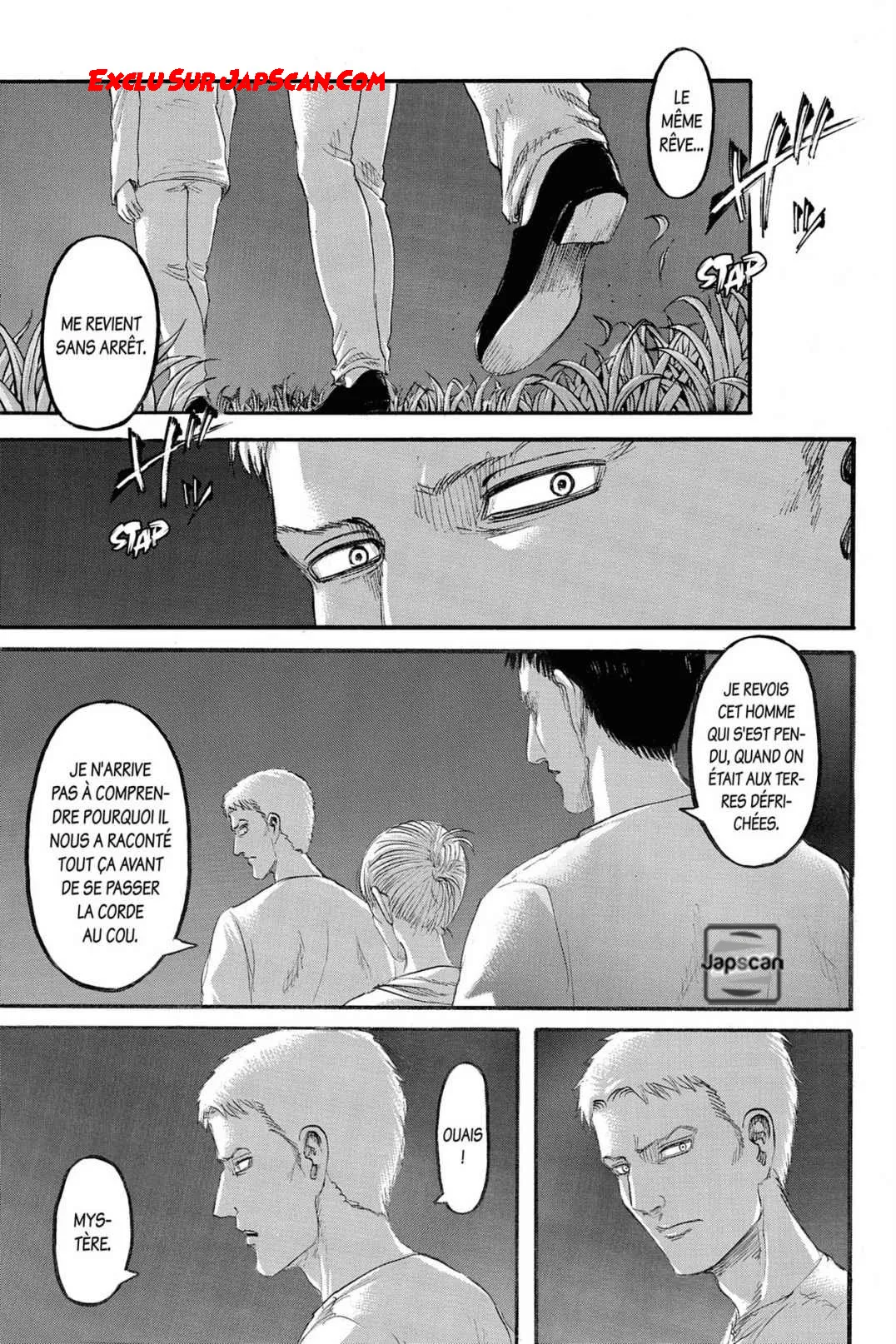 Shingeki No Kyojin - 99 - 65ceb81d0e01c.webp