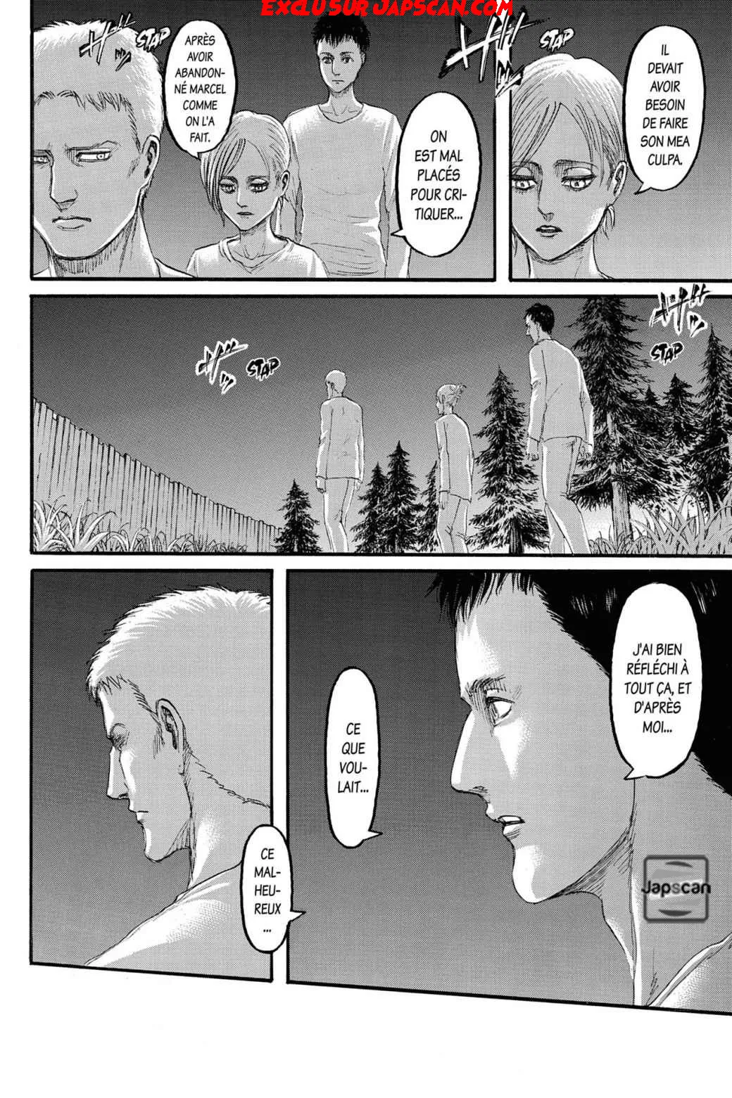Shingeki No Kyojin - 99 - 65ceb81d62073.webp