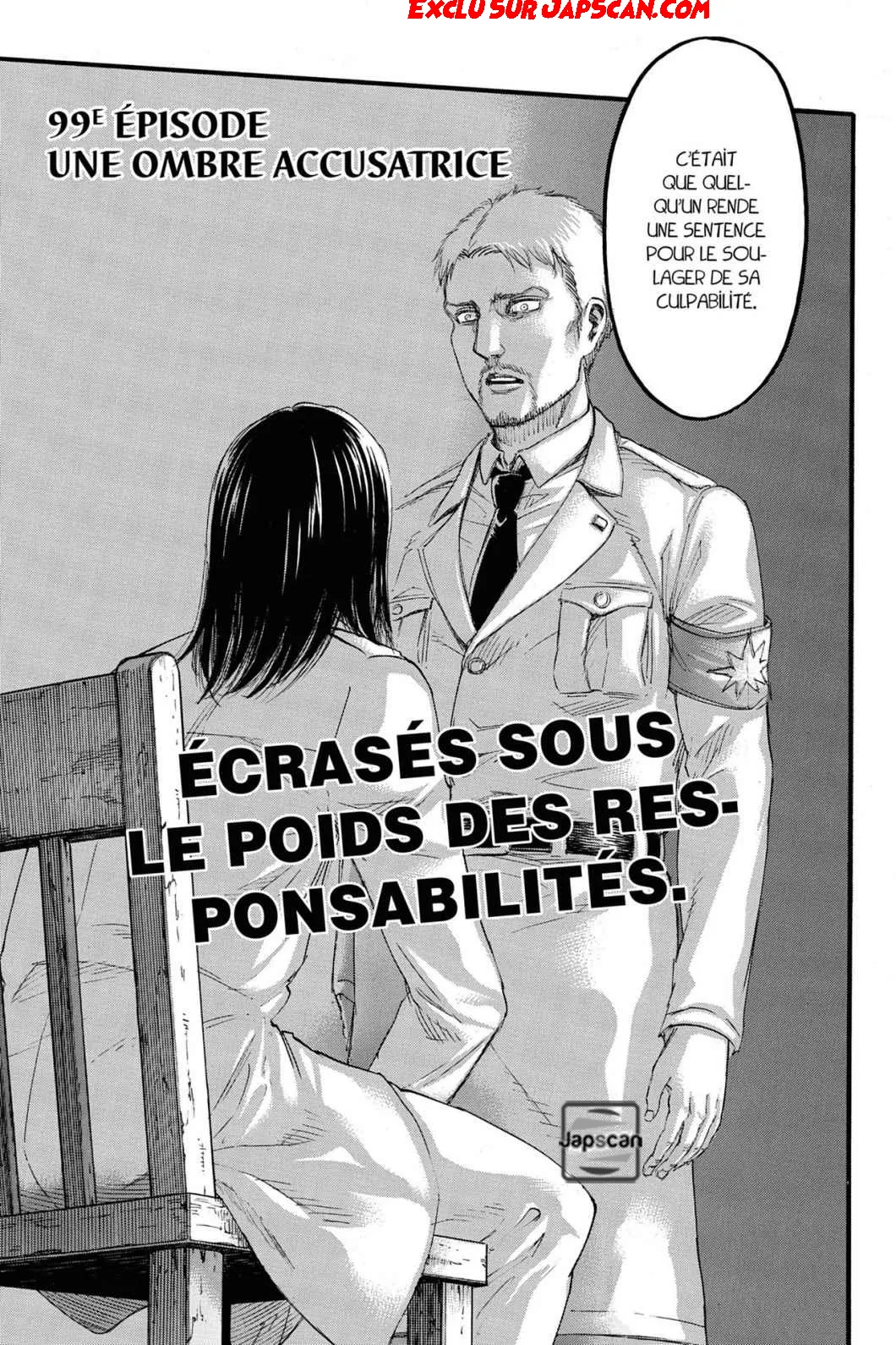 Shingeki No Kyojin - 99 - 65ceb81db6545.webp