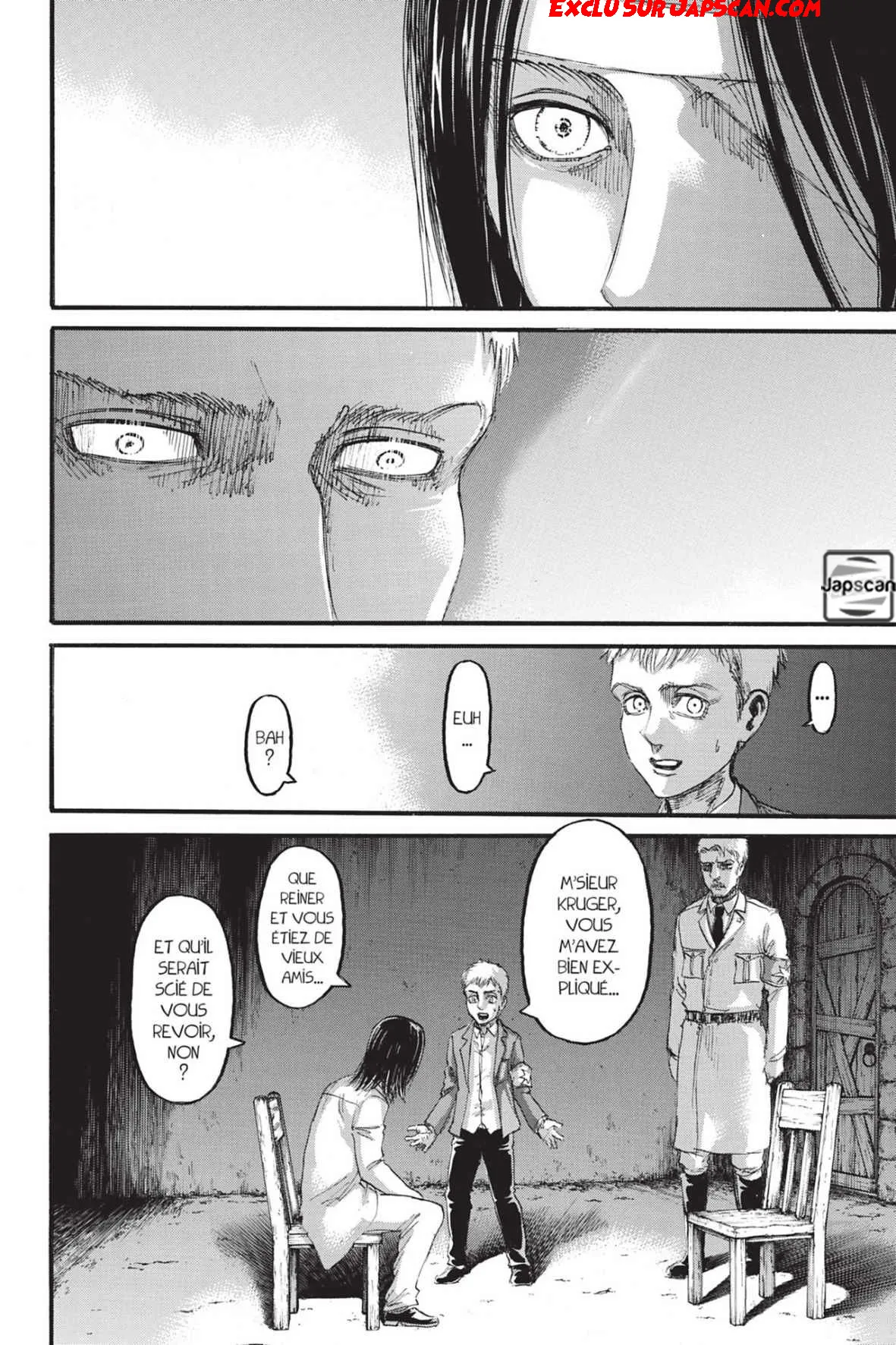Shingeki No Kyojin - 99 - 65ceb81e2127f.webp