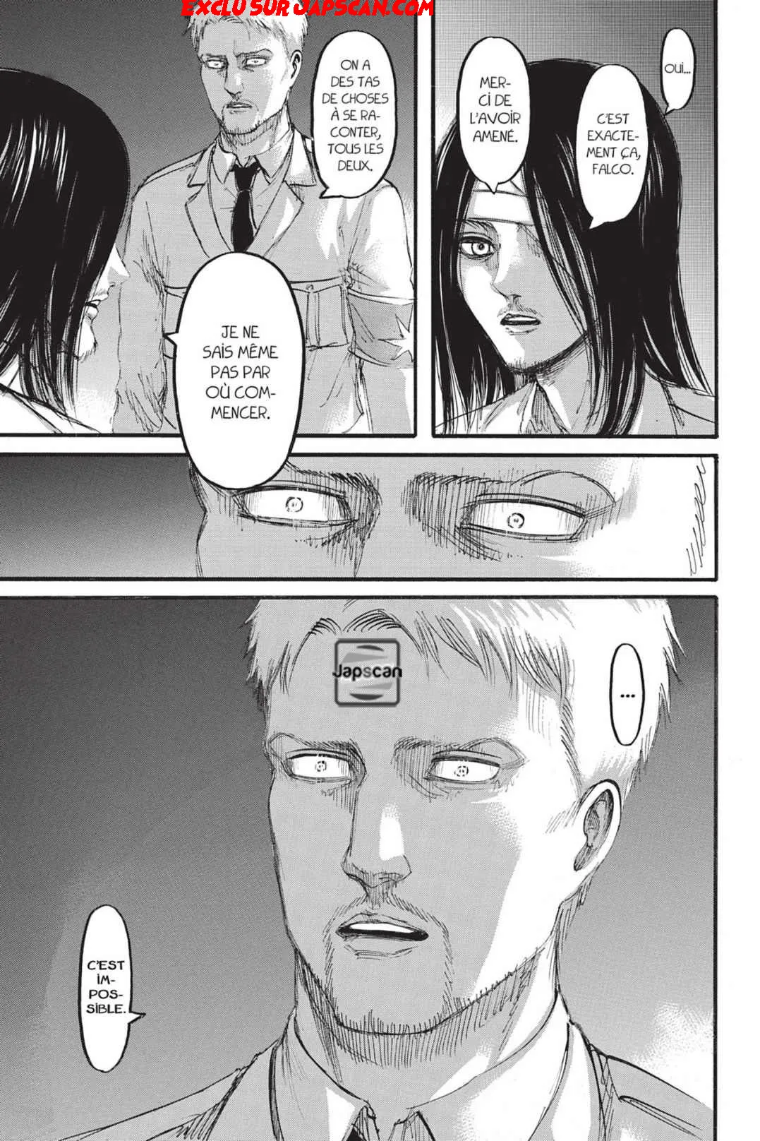 Shingeki No Kyojin - 99 - 65ceb81e71969.webp