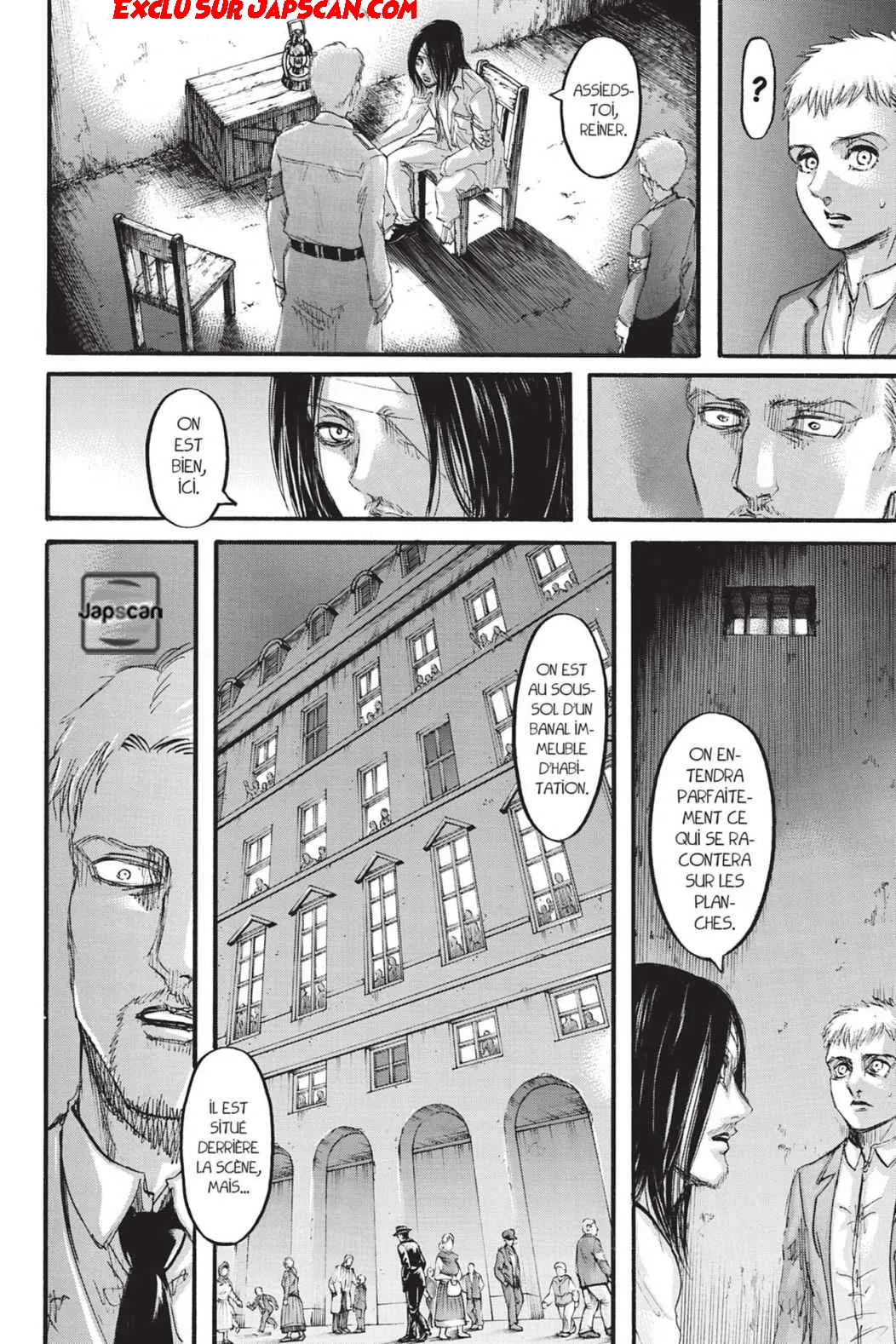 Shingeki No Kyojin - 99 - 65ceb81ec5675.webp