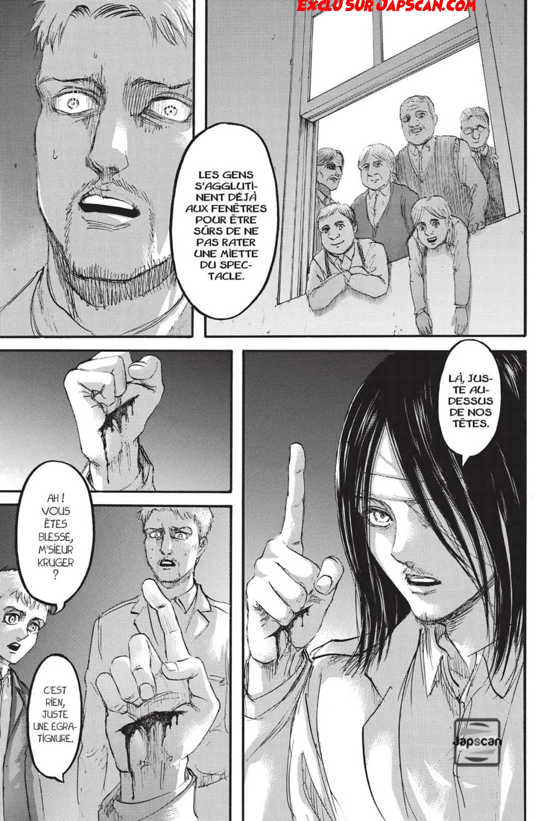 Shingeki No Kyojin - 99 - 65ceb81f23715.webp
