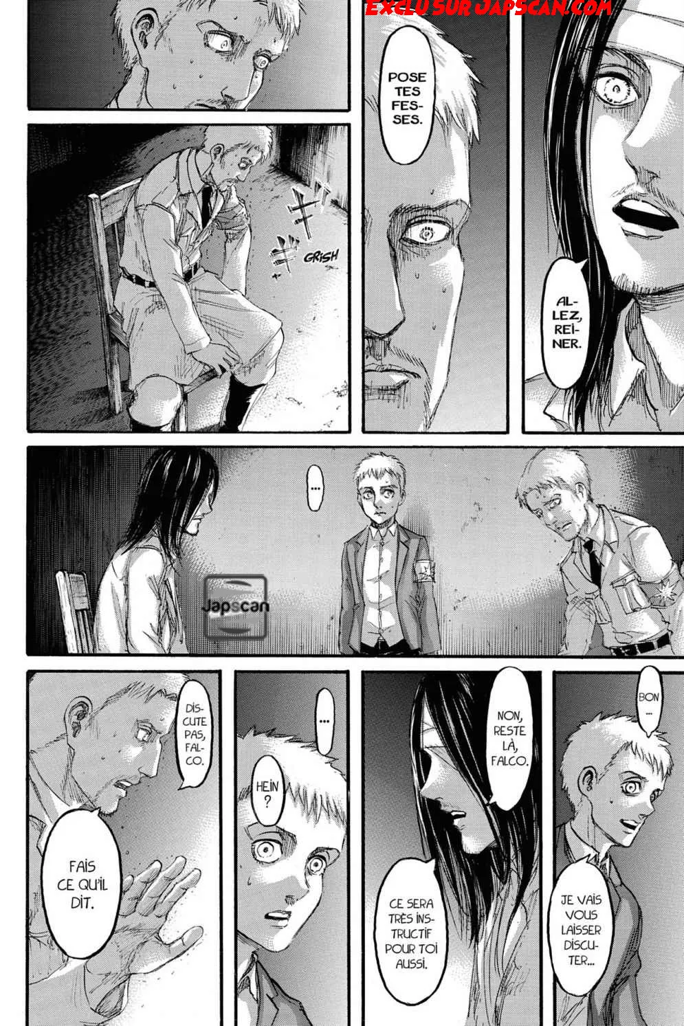 Shingeki No Kyojin - 99 - 65ceb81f6d0b5.webp