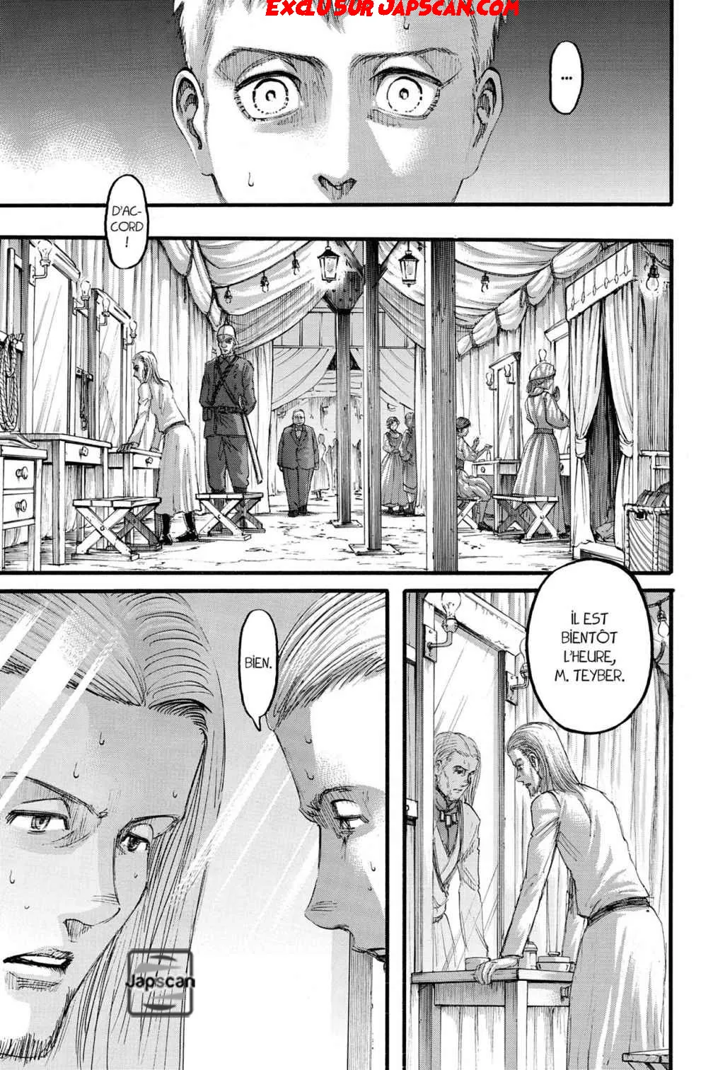 Shingeki No Kyojin - 99 - 65ceb81fb7277.webp