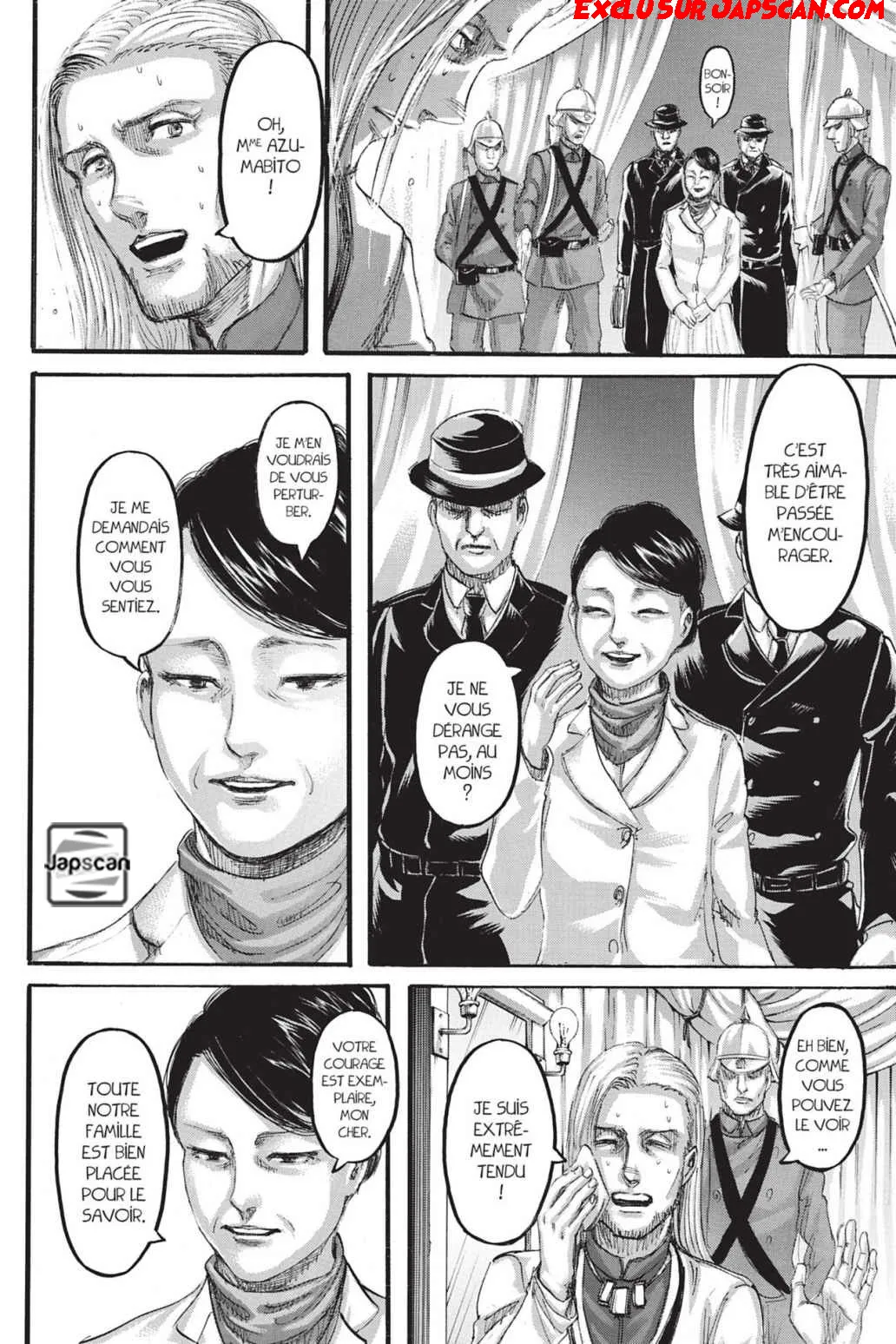 Shingeki No Kyojin - 99 - 65ceb82006143.webp