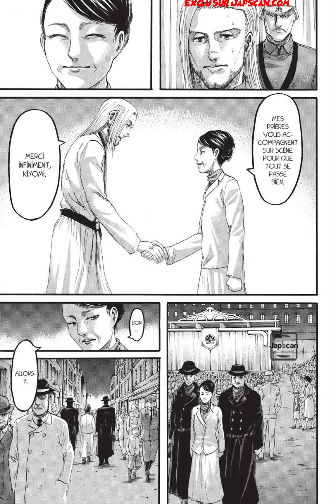 Shingeki No Kyojin - 99 - 65ceb82058a3f.webp
