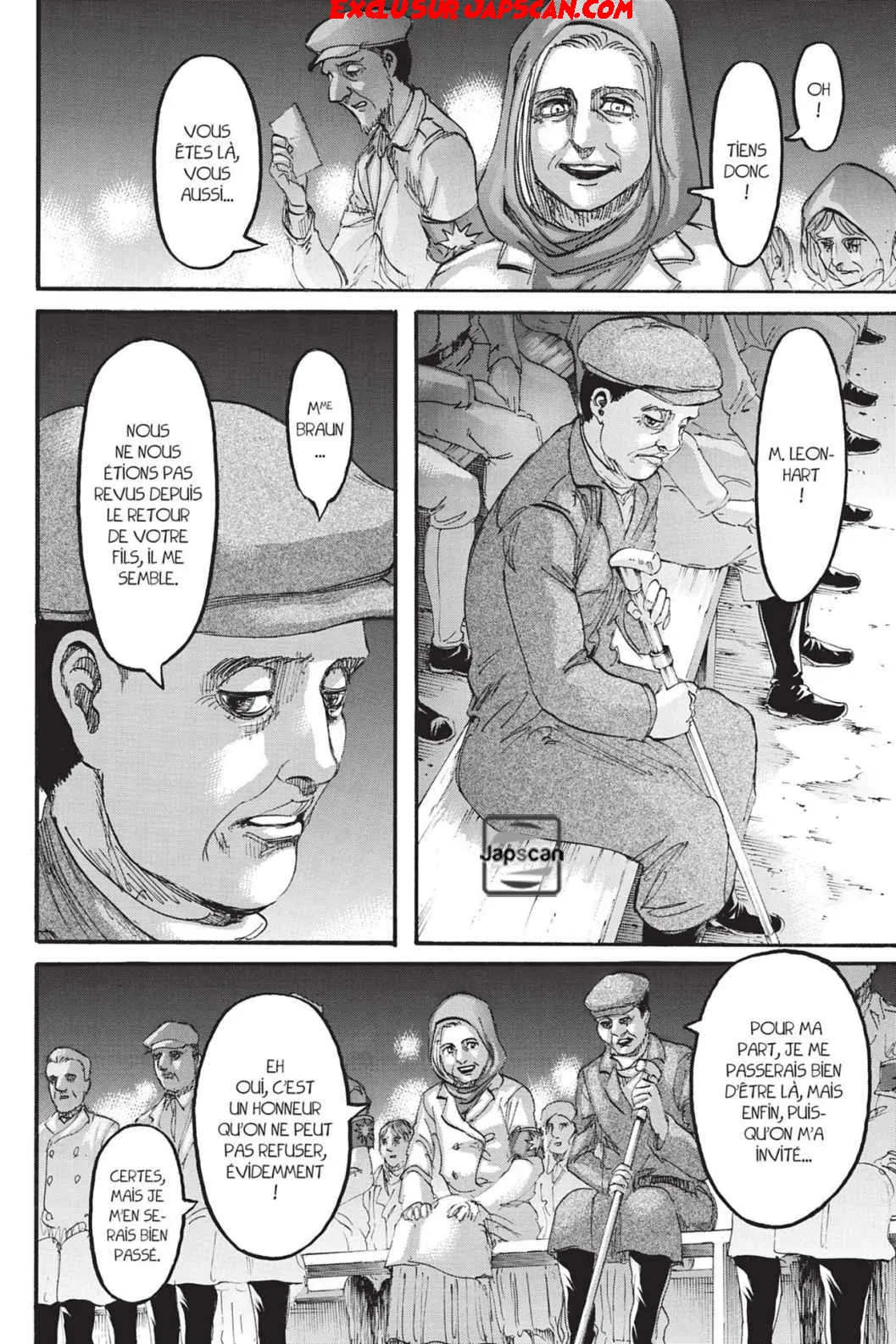 Shingeki No Kyojin - 99 - 65ceb820a6c6e.webp