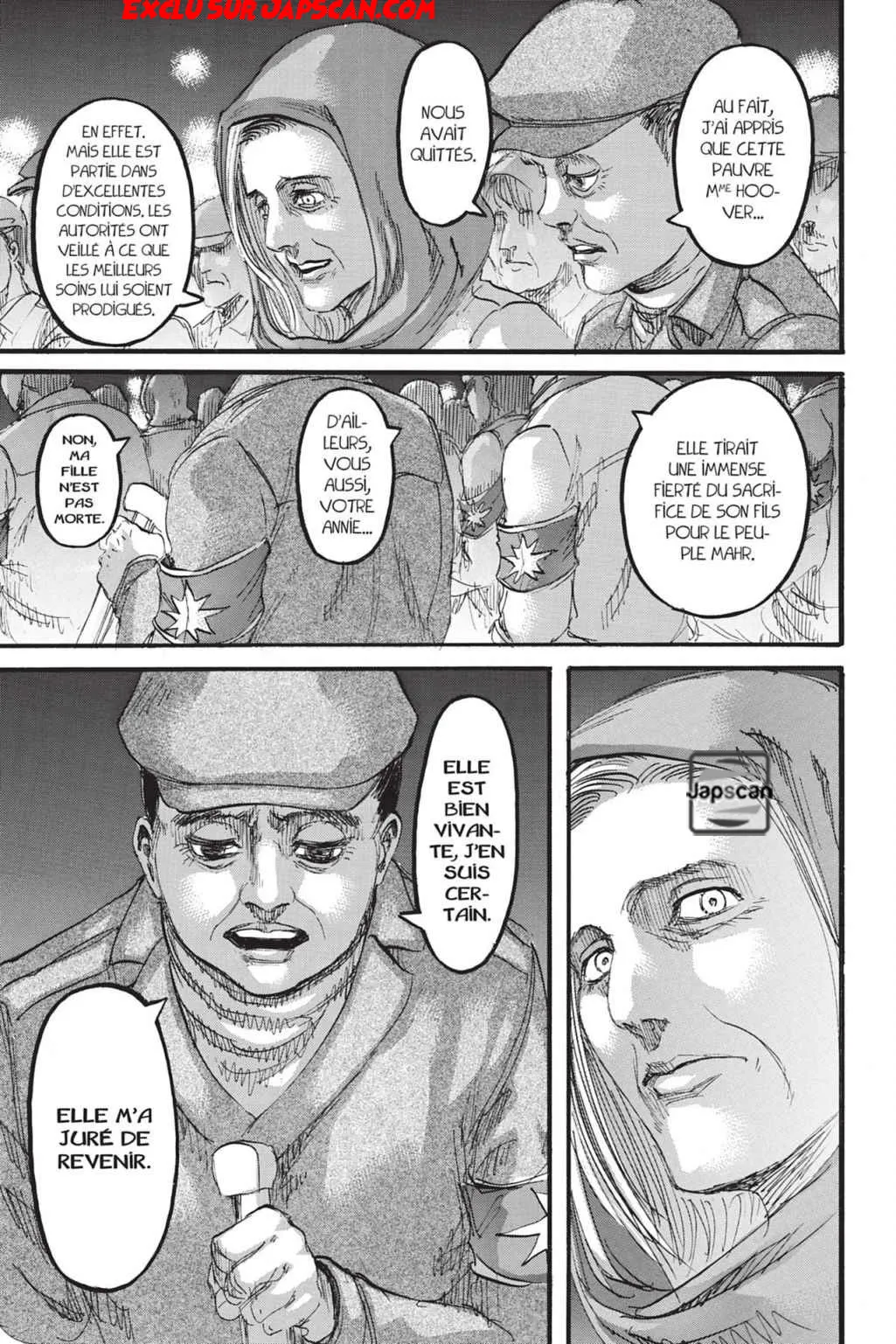 Shingeki No Kyojin - 99 - 65ceb820eecaf.webp