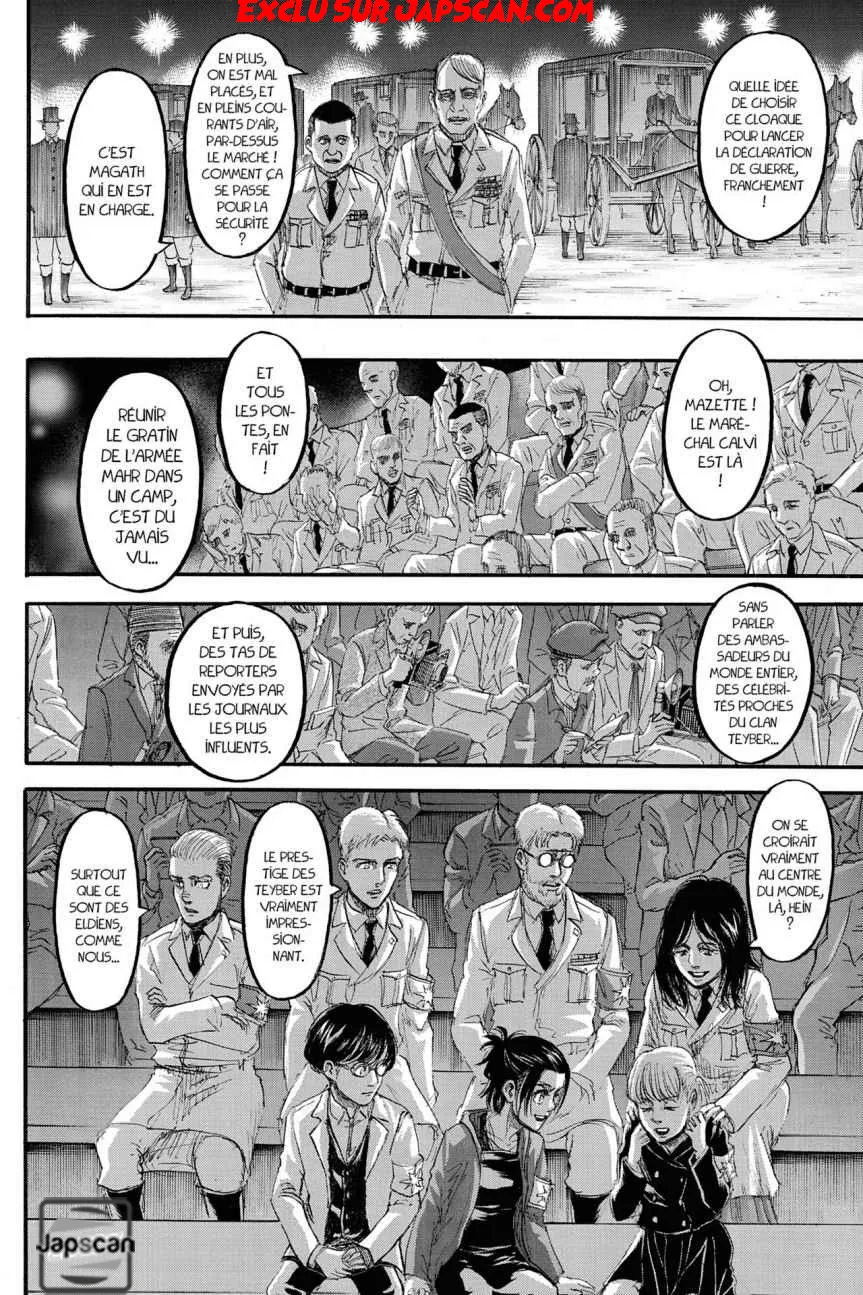 Shingeki No Kyojin - 99 - 65ceb8213314c.webp