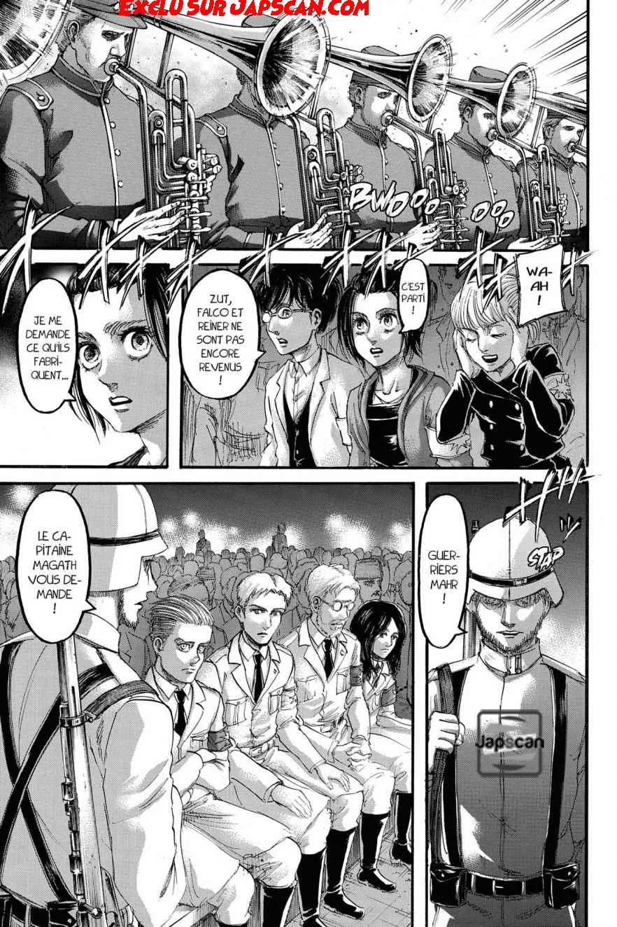 Shingeki No Kyojin - 99 - 65ceb8216e864.webp