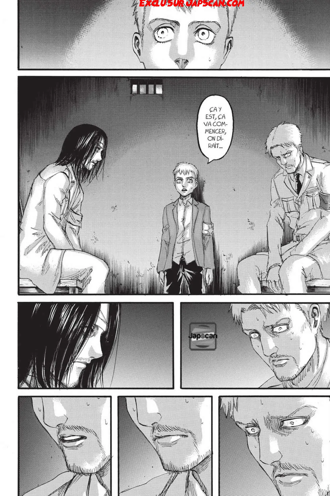 Shingeki No Kyojin - 99 - 65ceb821c2442.webp