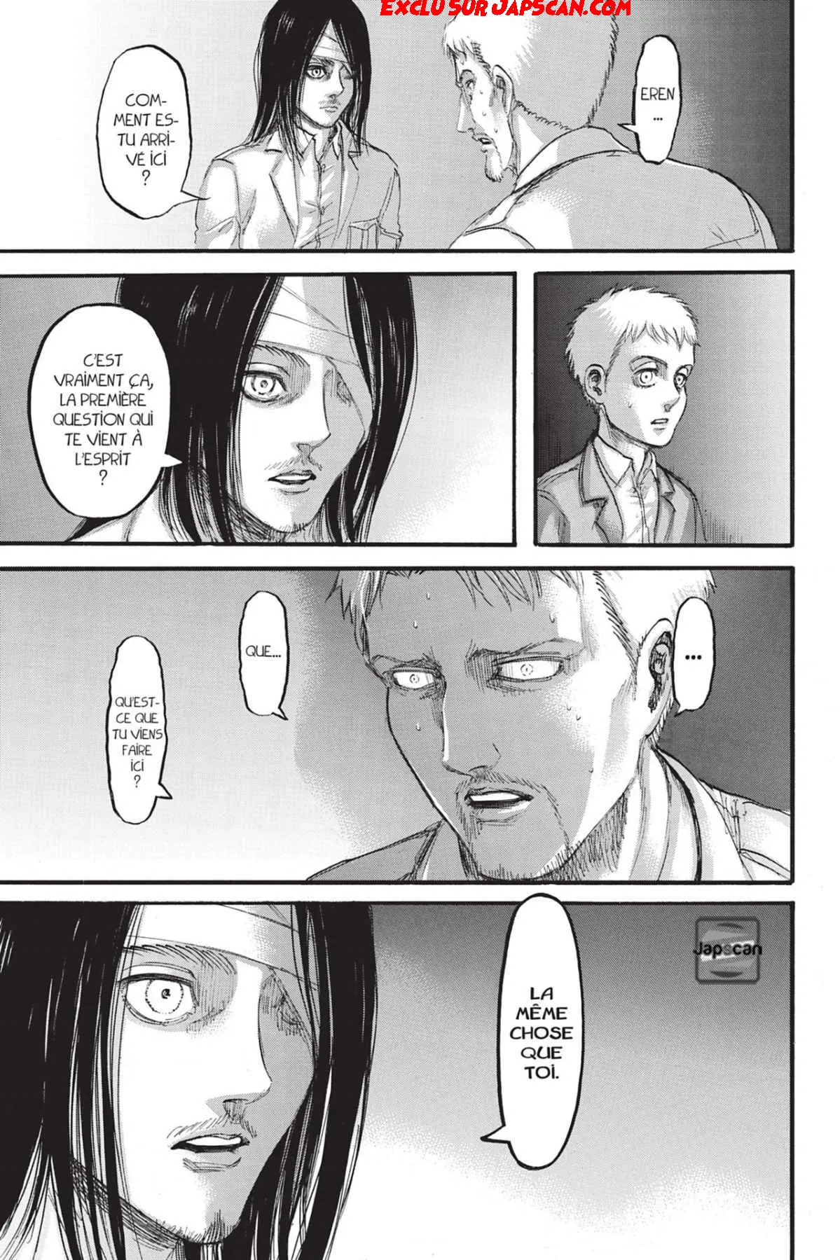 Shingeki No Kyojin - 99 - 65ceb8222d8d3.webp