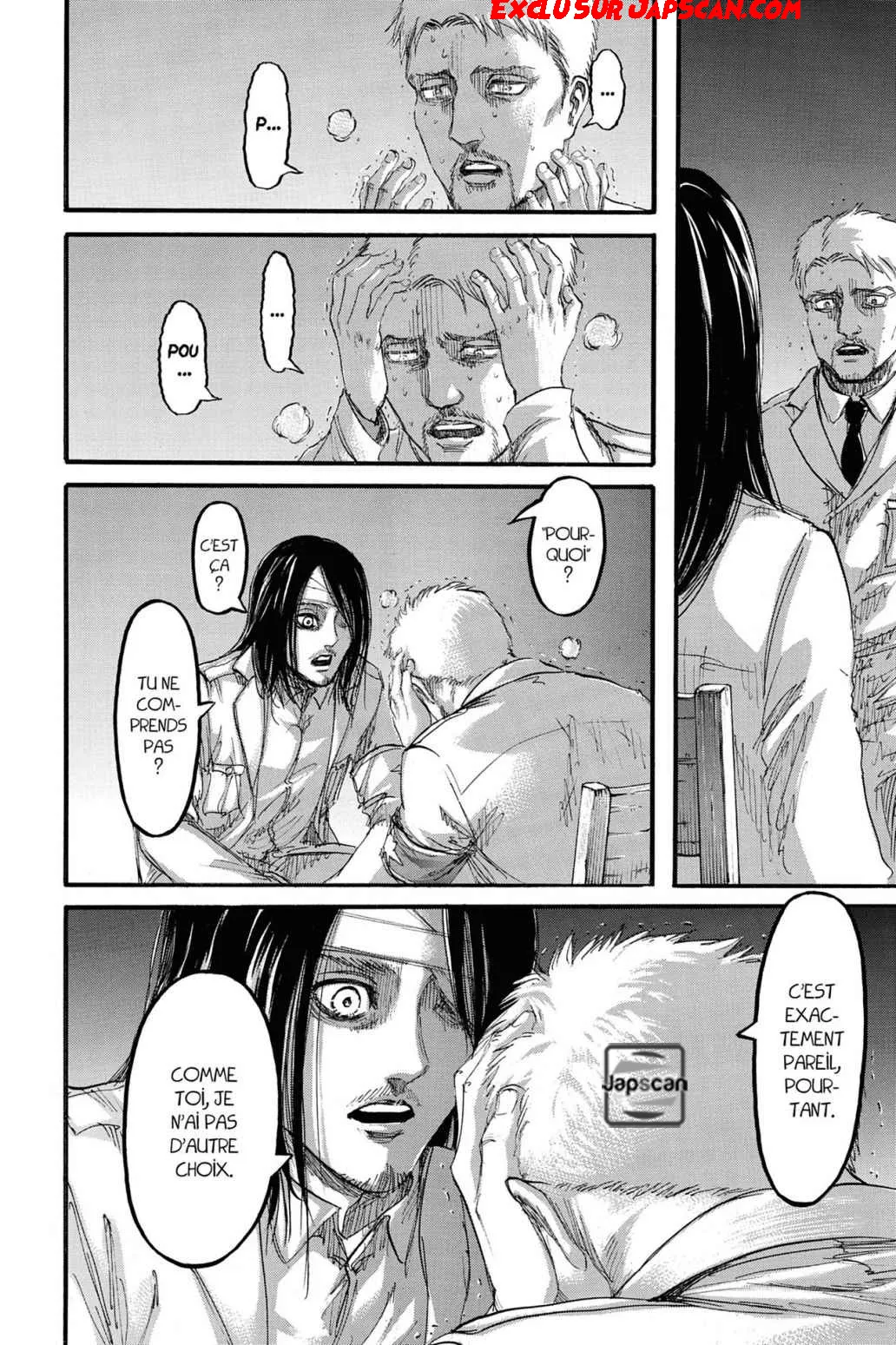 Shingeki No Kyojin - 99 - 65ceb8227ad91.webp