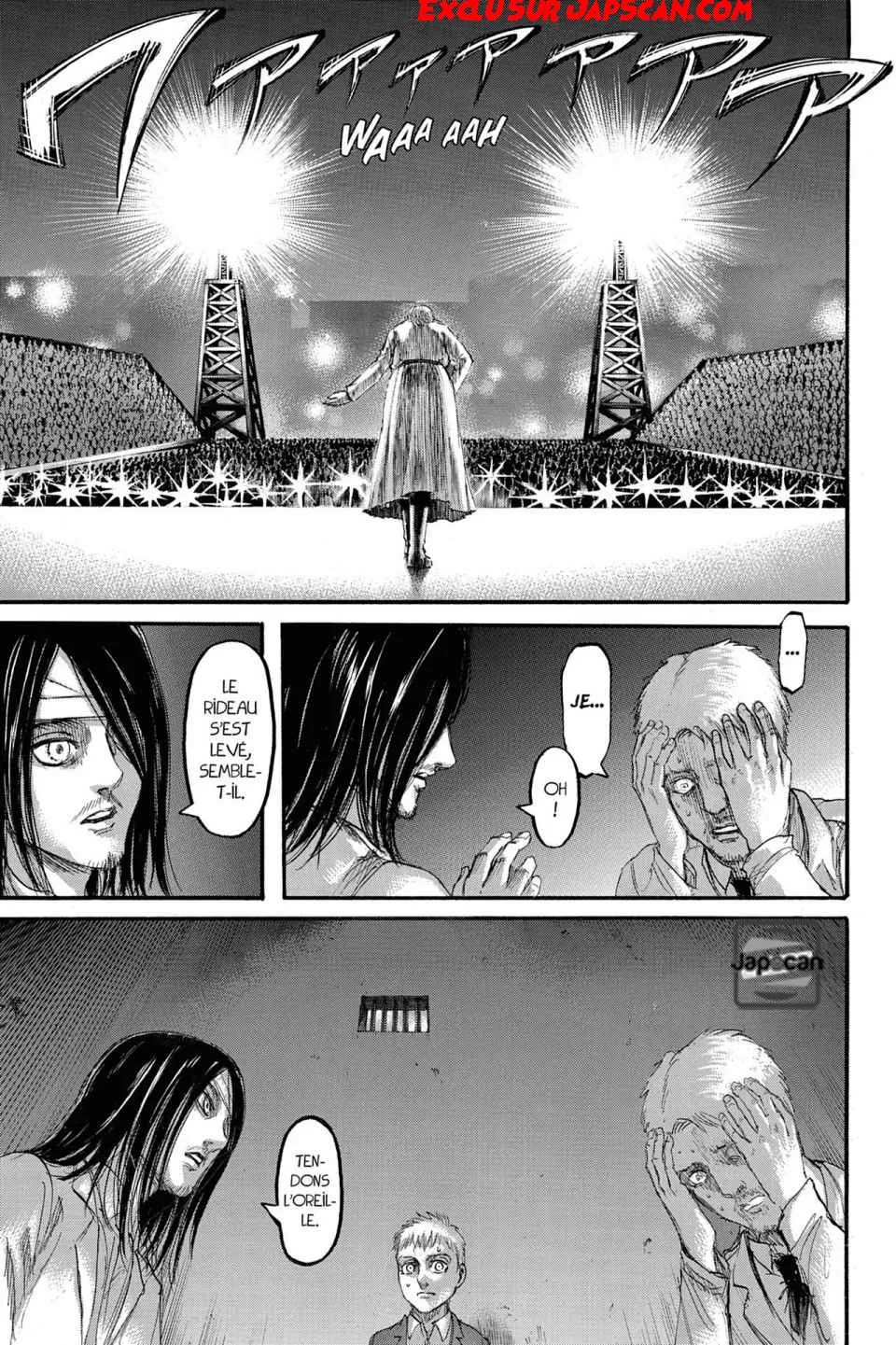 Shingeki No Kyojin - 99 - 65ceb822bf4be.webp