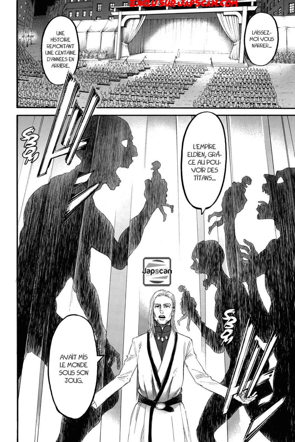 Shingeki No Kyojin - 99 - 65ceb8230d2f0.webp