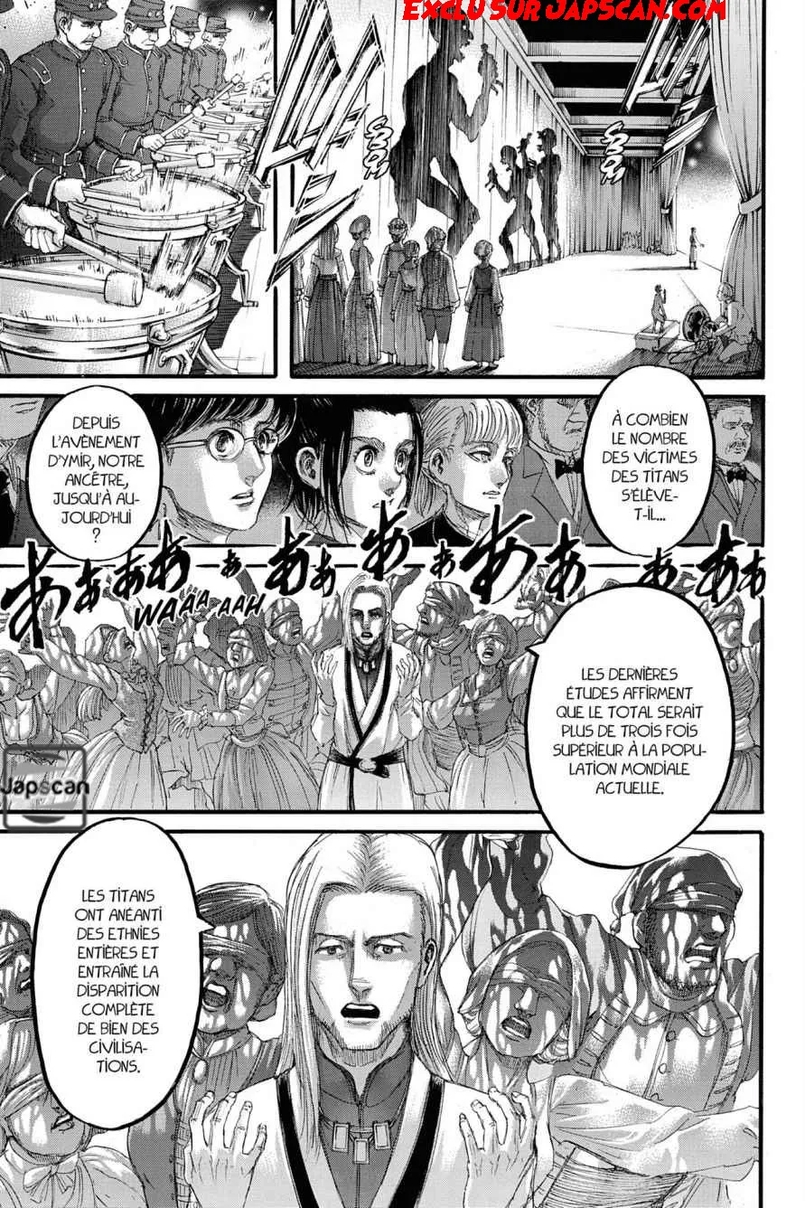 Shingeki No Kyojin - 99 - 65ceb823428dd.webp