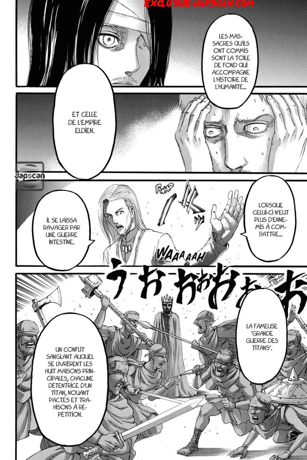 Shingeki No Kyojin - 99 - 65ceb82383464.webp
