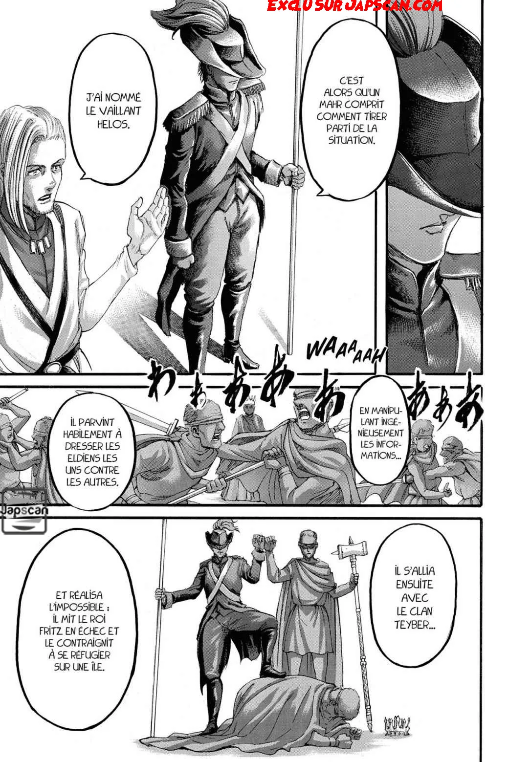 Shingeki No Kyojin - 99 - 65ceb823c8cf6.webp