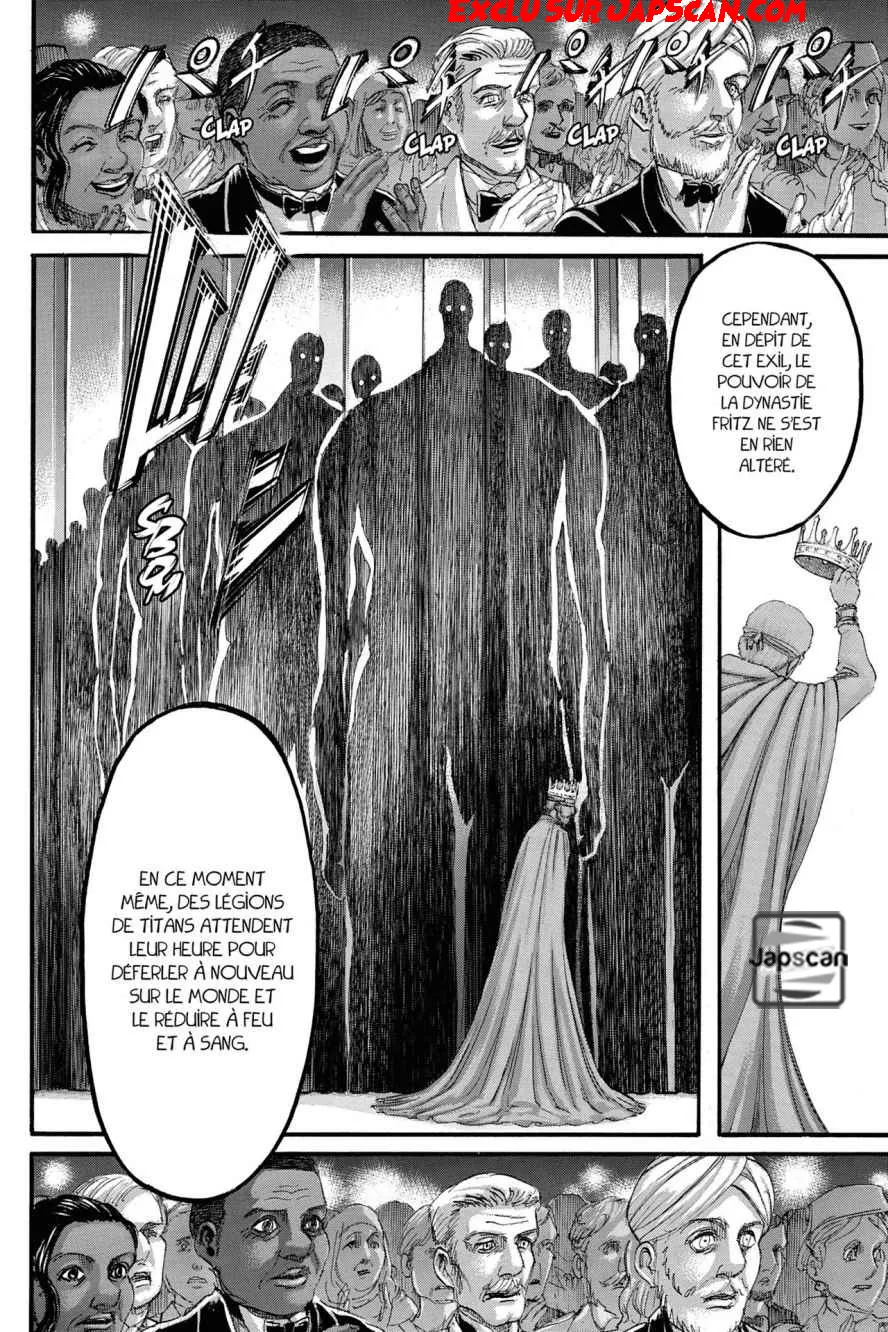 Shingeki No Kyojin - 99 - 65ceb82415e4c.webp