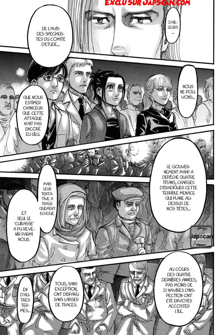 Shingeki No Kyojin - 99 - 65ceb82454b87.webp