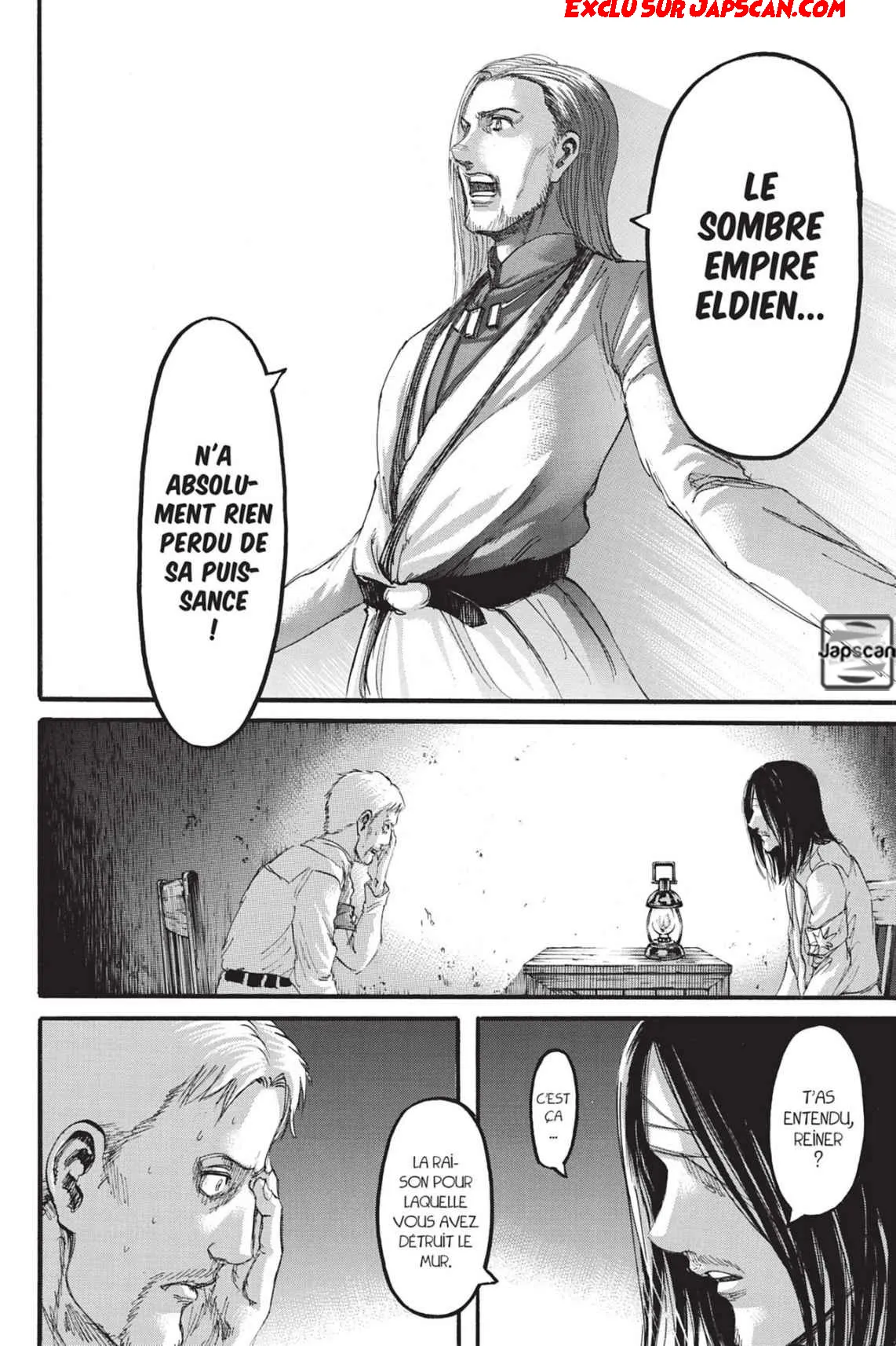 Shingeki No Kyojin - 99 - 65ceb824a00f6.webp