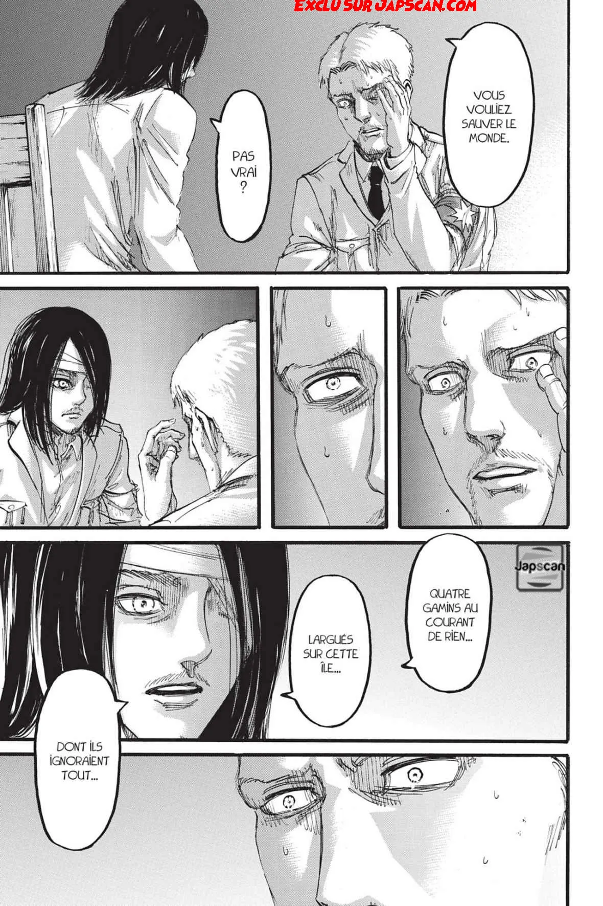 Shingeki No Kyojin - 99 - 65ceb8250ef28.webp