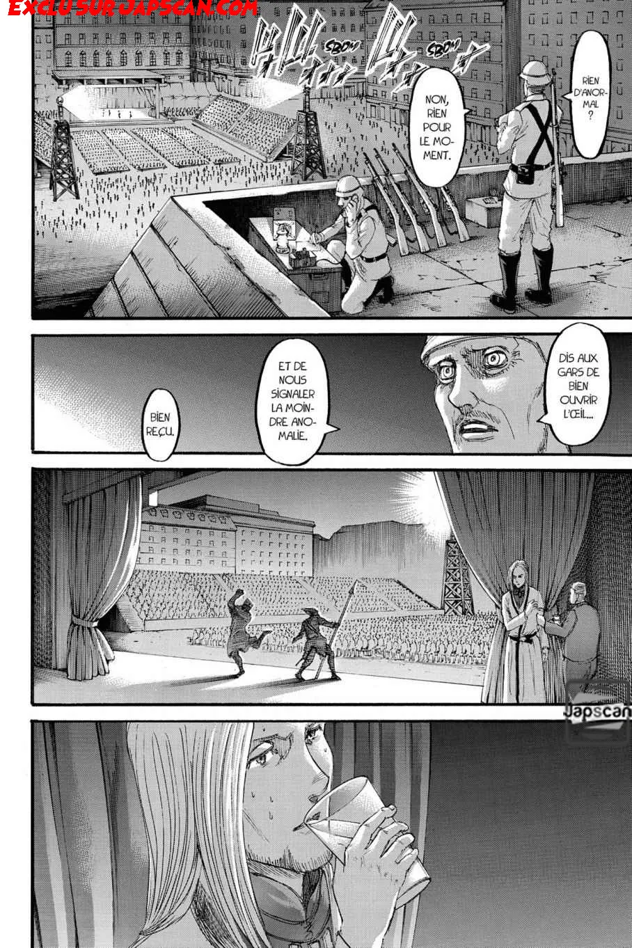 Shingeki No Kyojin - 99 - 65ceb8254b35e.webp